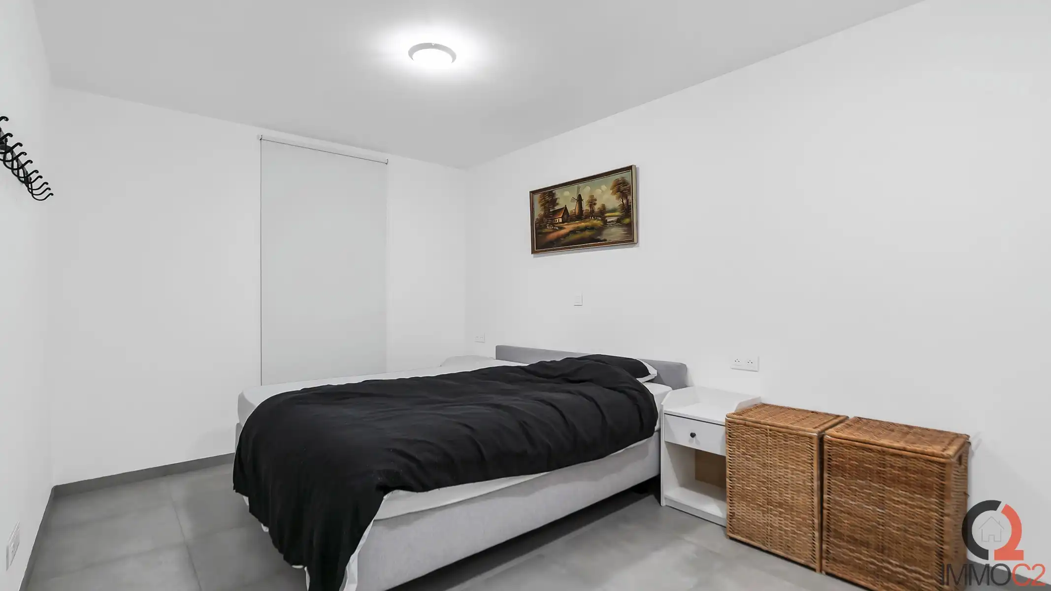 Appartement te huur foto 4