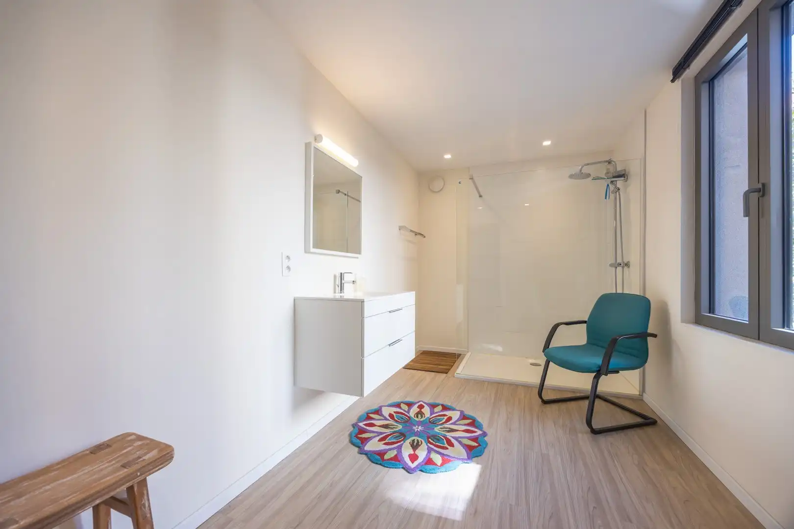 Huis te koop foto 14