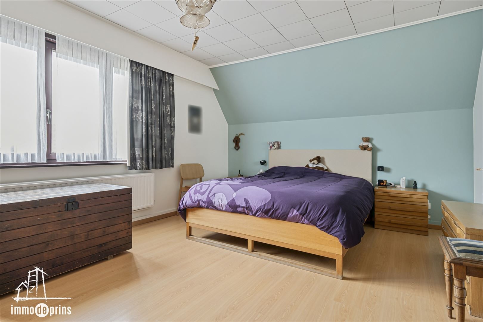 OB woning foto 12