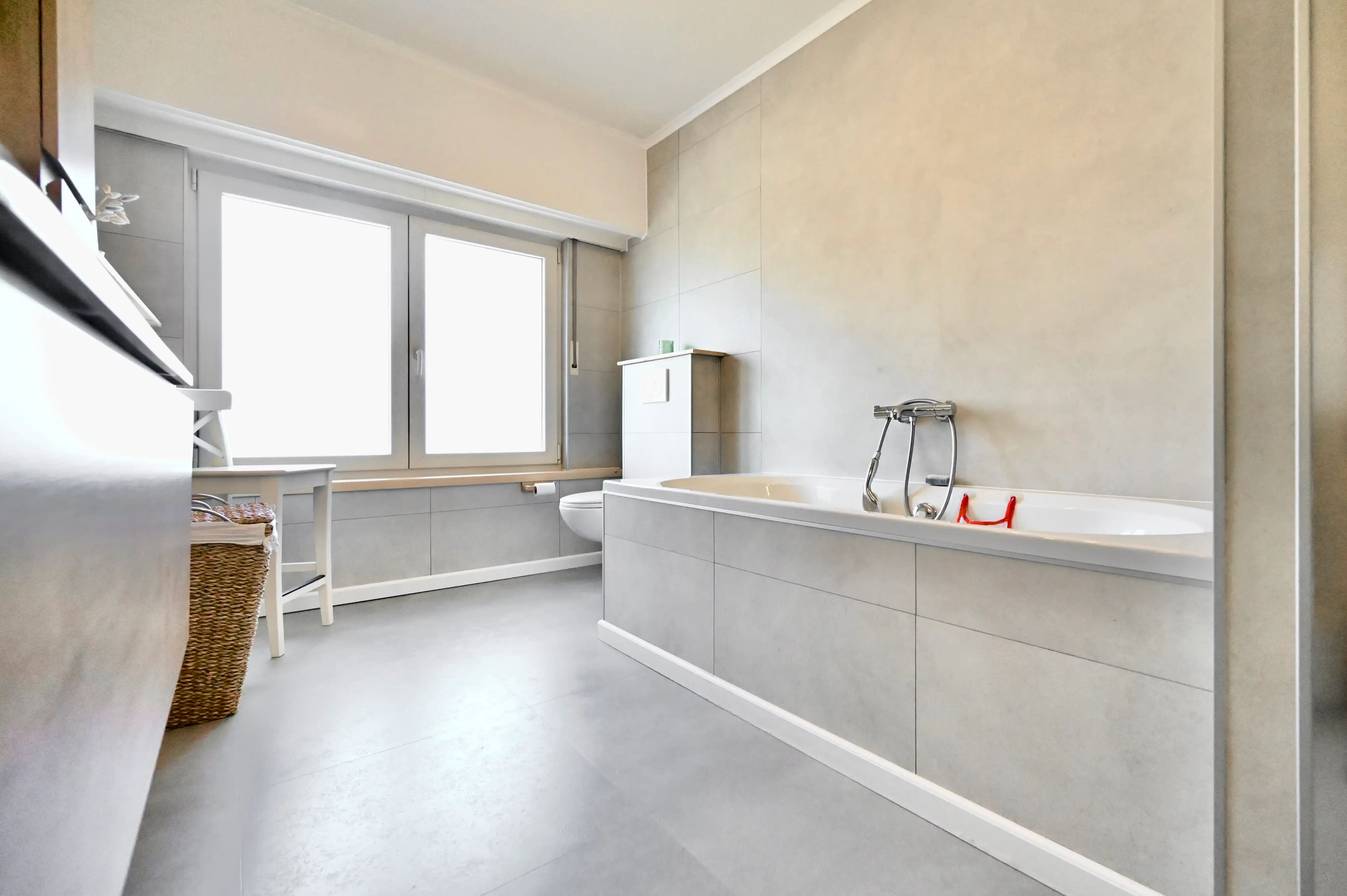 Rustig wonen, veel ruimte en volledig instapklaar! foto 26