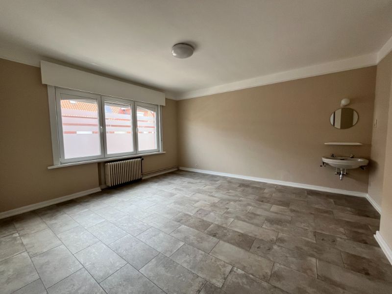 Woning gemengd gebruik -  te huur foto 21