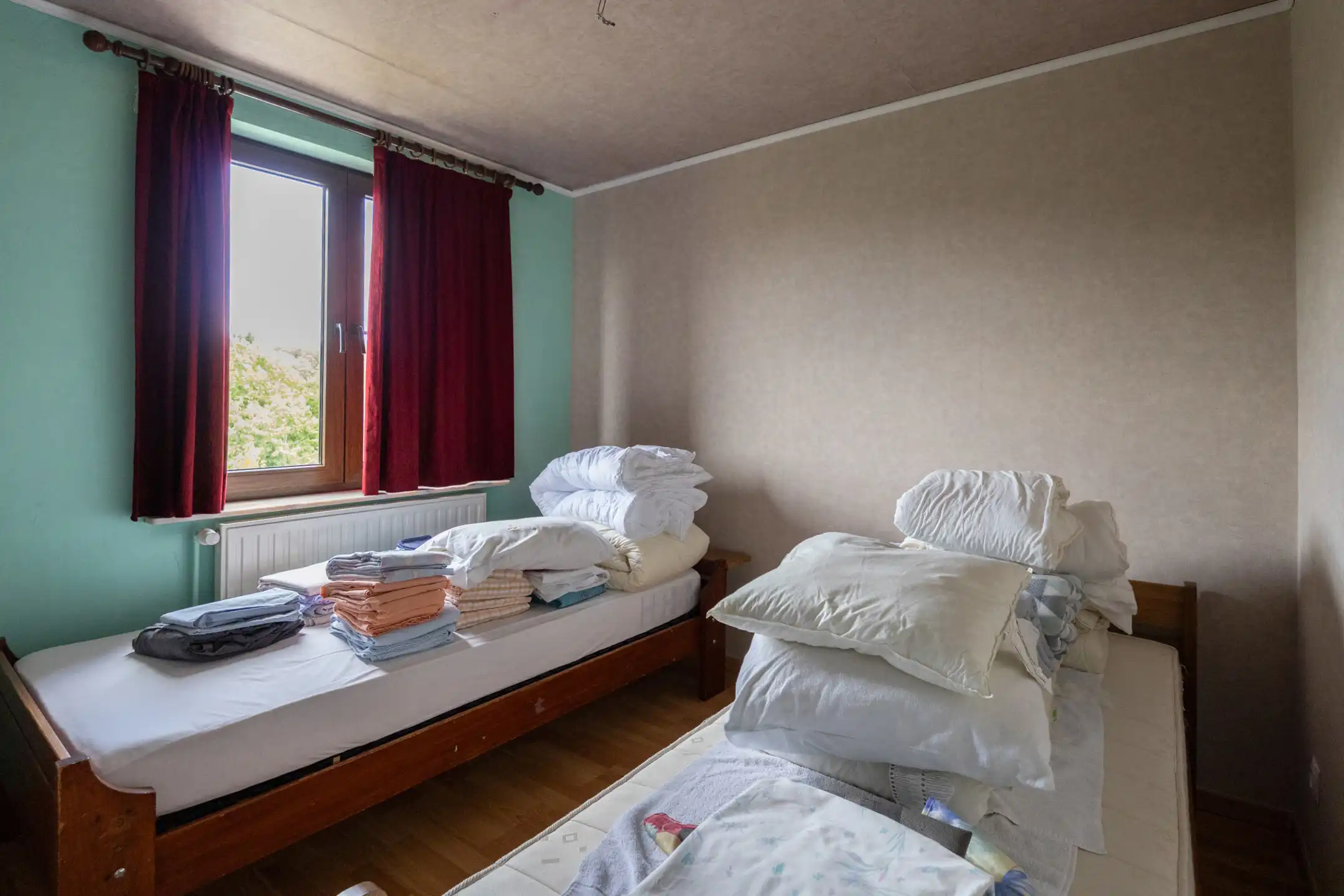 Huis te koop foto 22