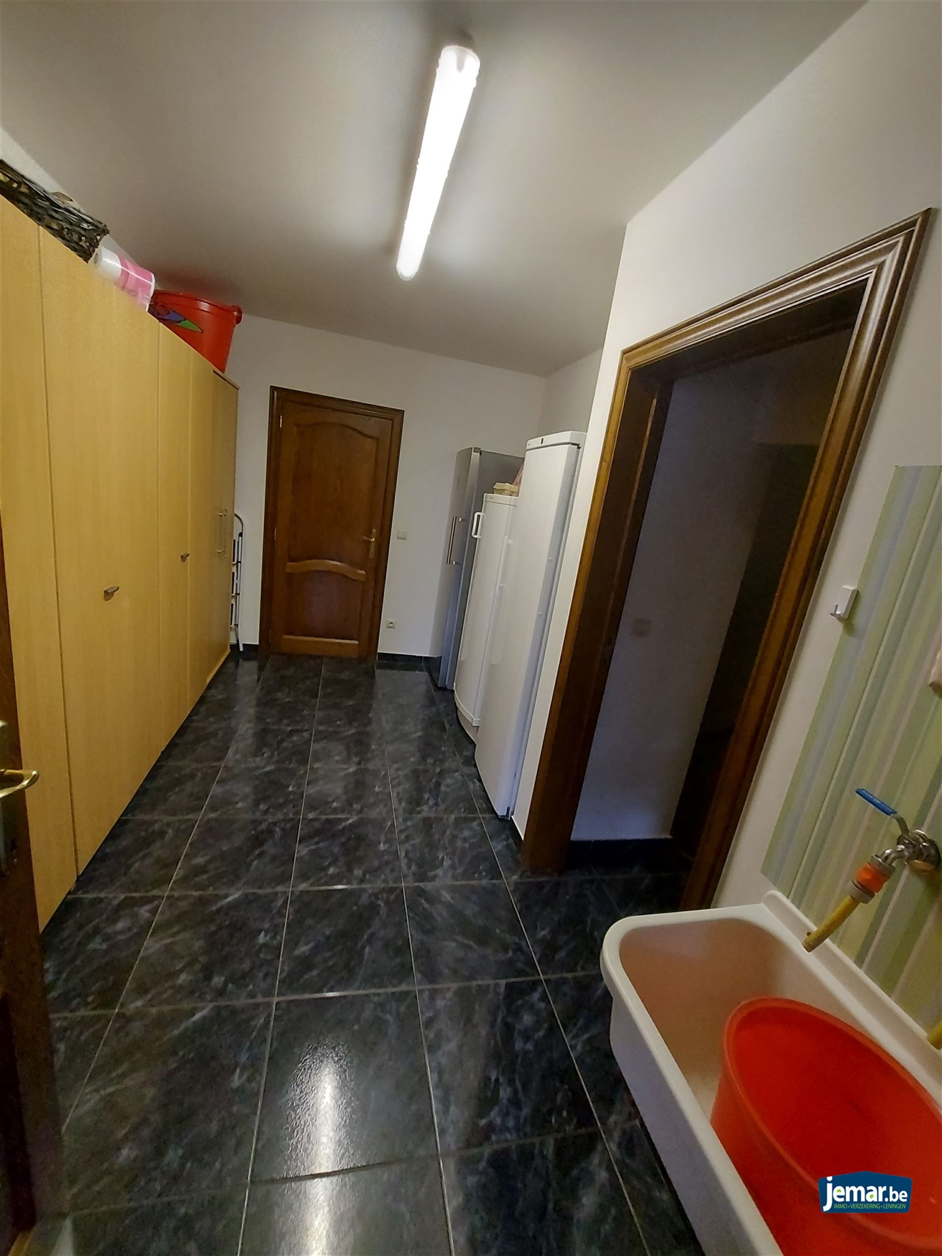 Huis foto 13
