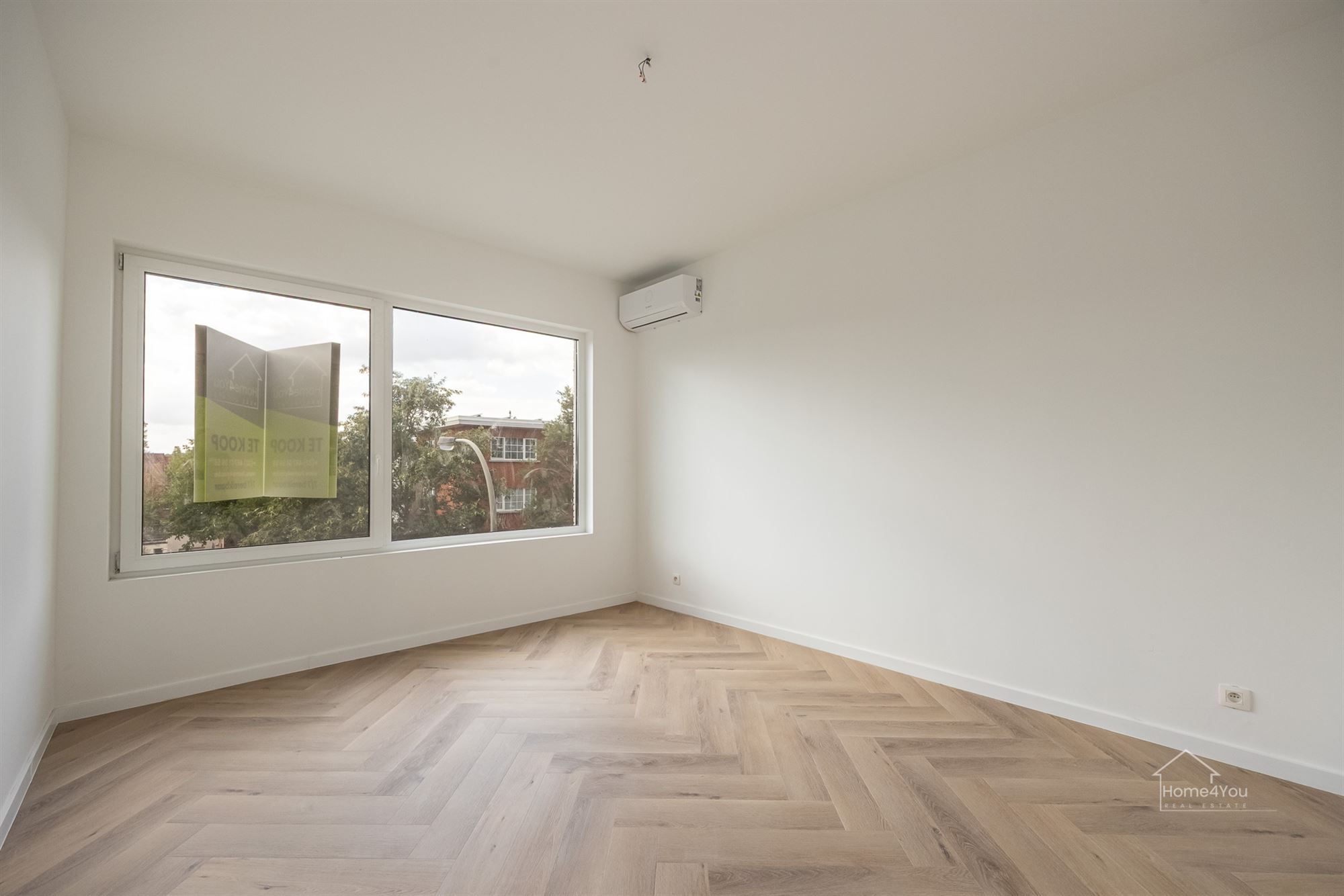 Gerenoveerd appartement te koop! foto 6