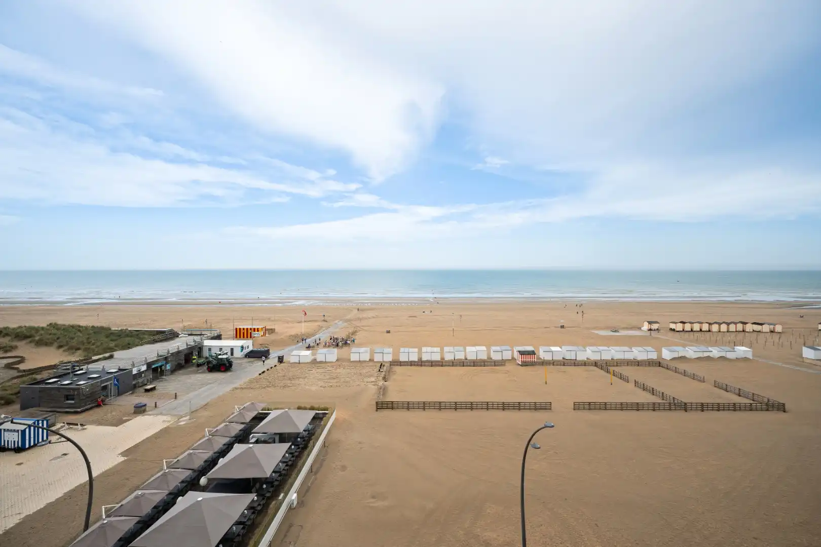 Appartement te koop foto {{pictureIndex}}