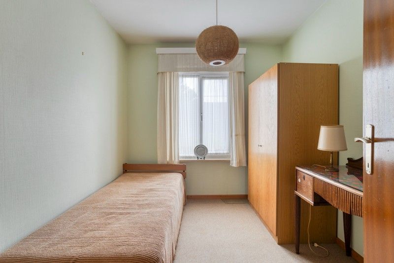 🏡 Te renoveren gezinswoning met potentieel TE KOOP in Meulebeke! foto 17