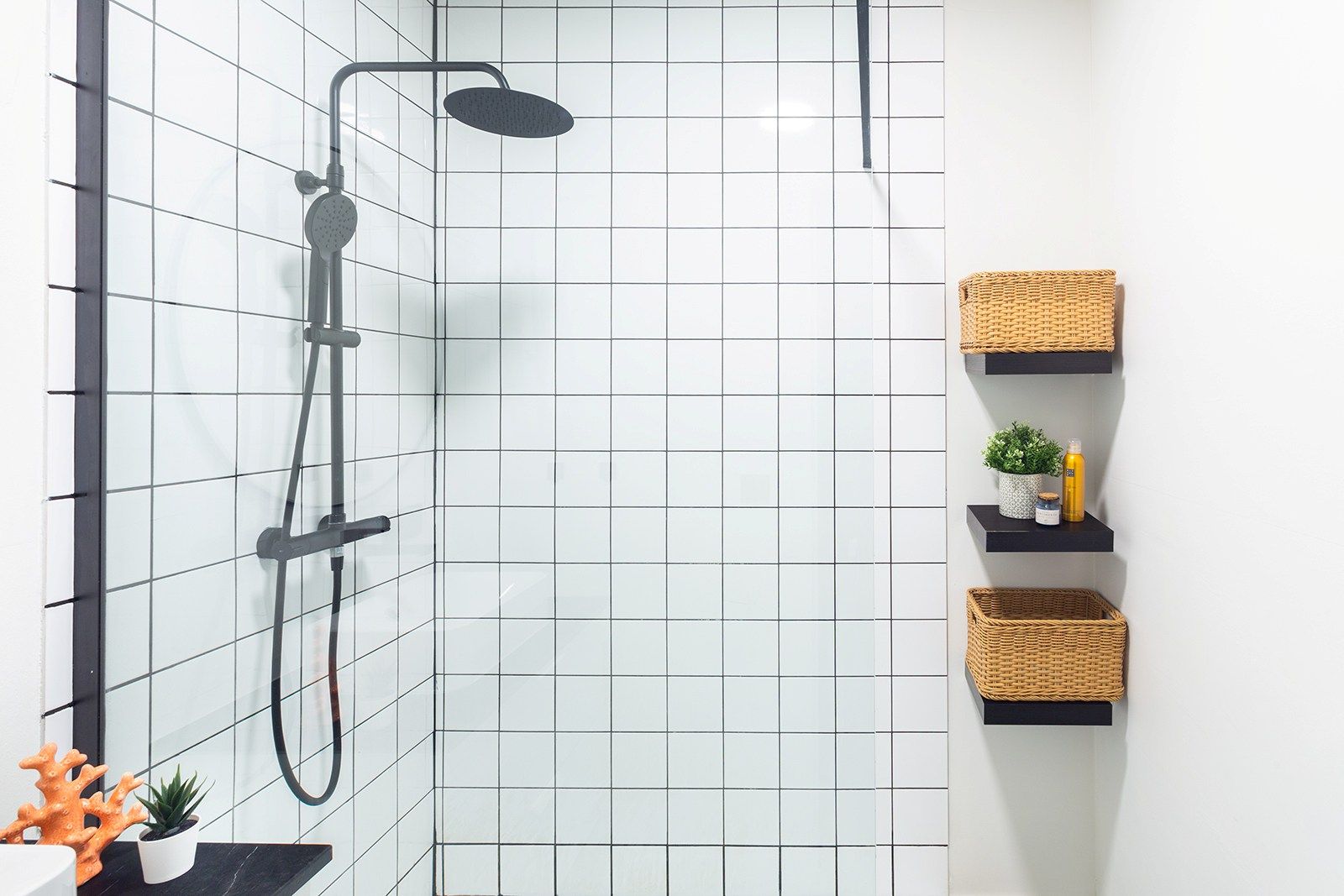 Prachtig “jongbouw” appartement in de Markgravewijk foto 25