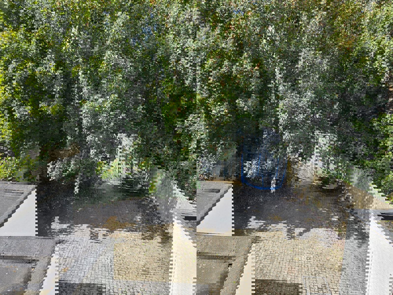 Huisje in hartje Heverlee foto 10