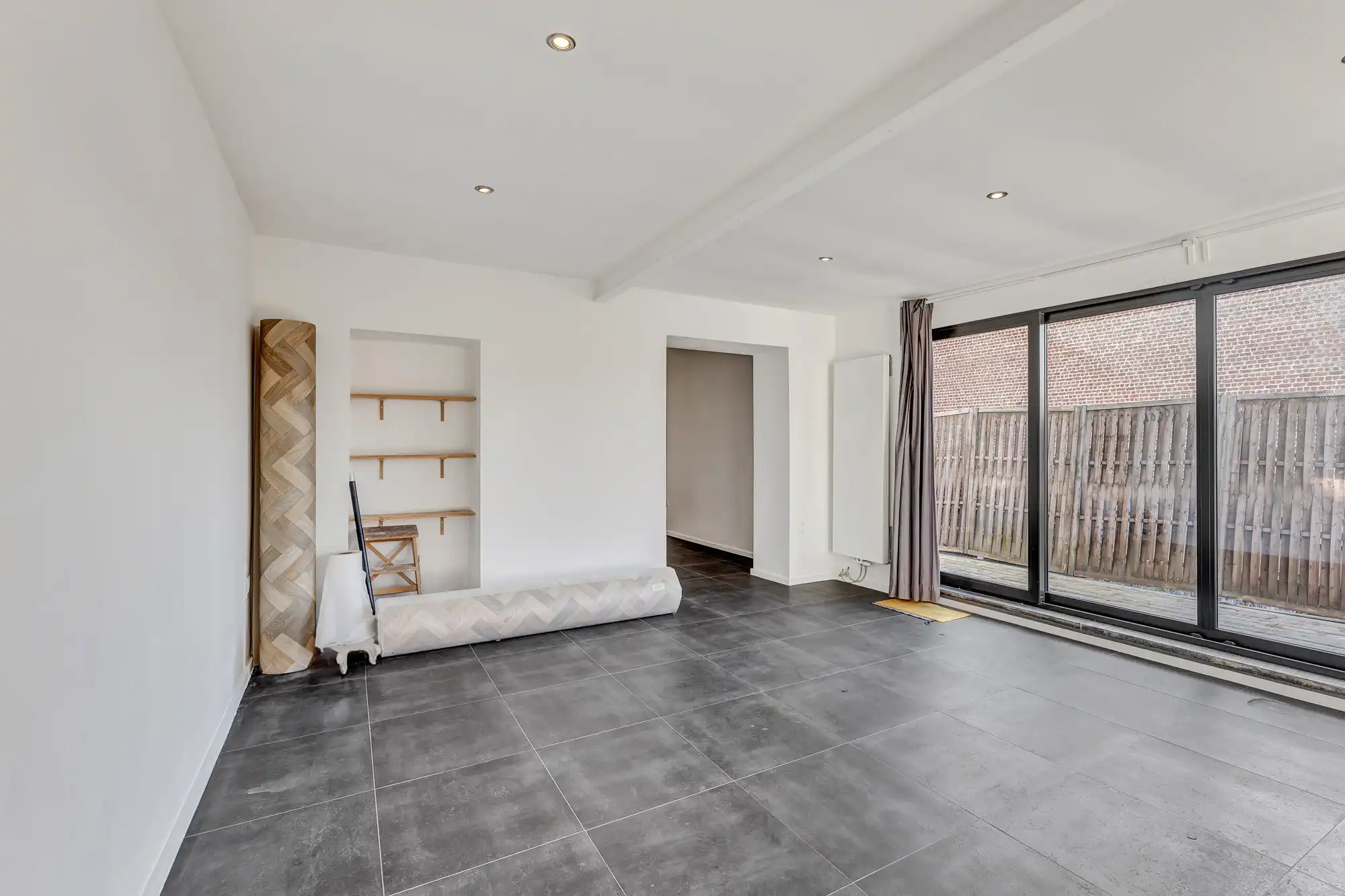 Instapklare woning op toplocatie foto 11