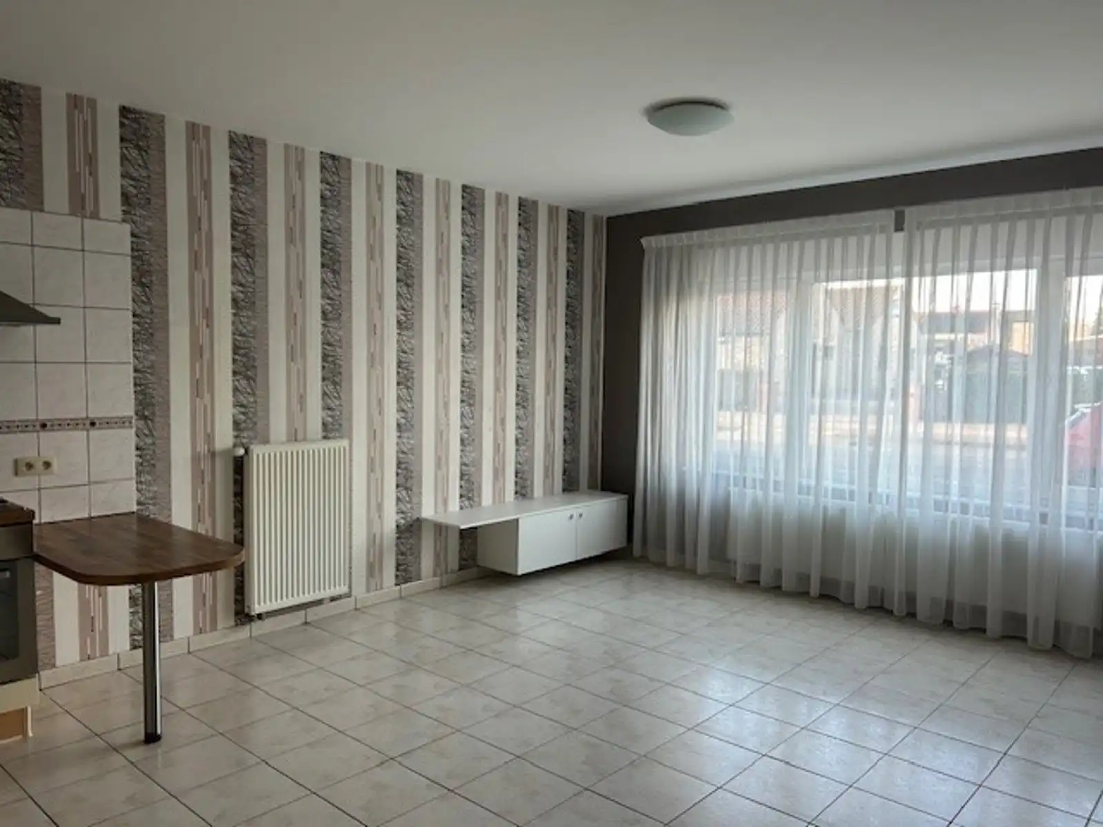 Appartement te huur foto 3