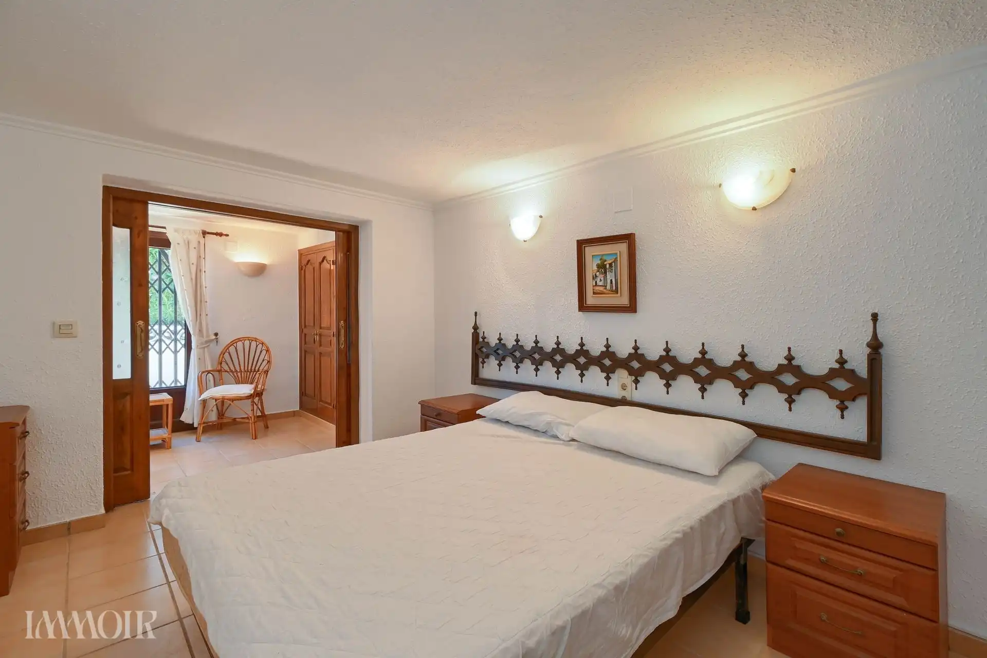 Casa Rodera  foto 12