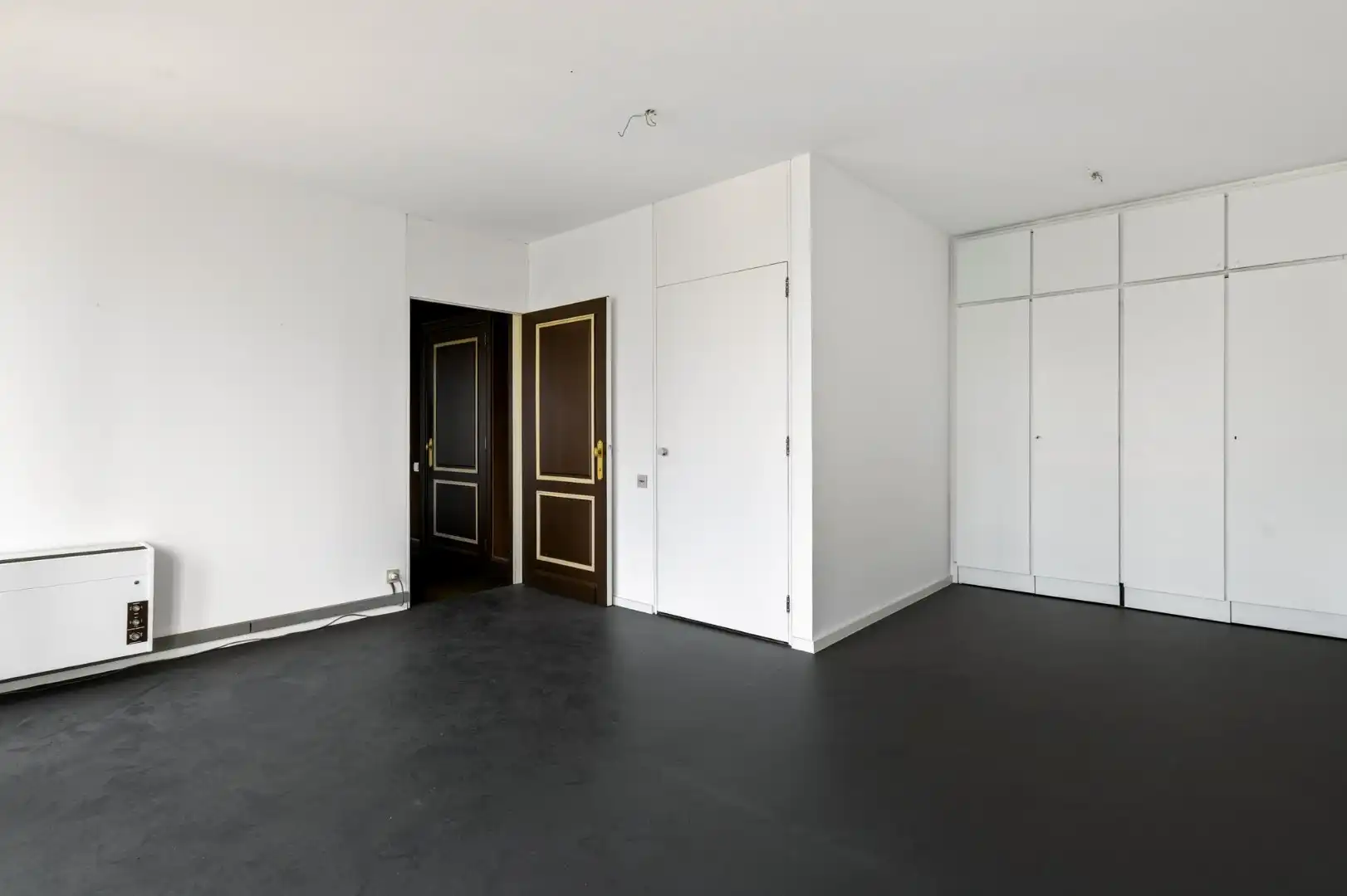 Praktijk te koop in Antwerp Medical Building  foto 8