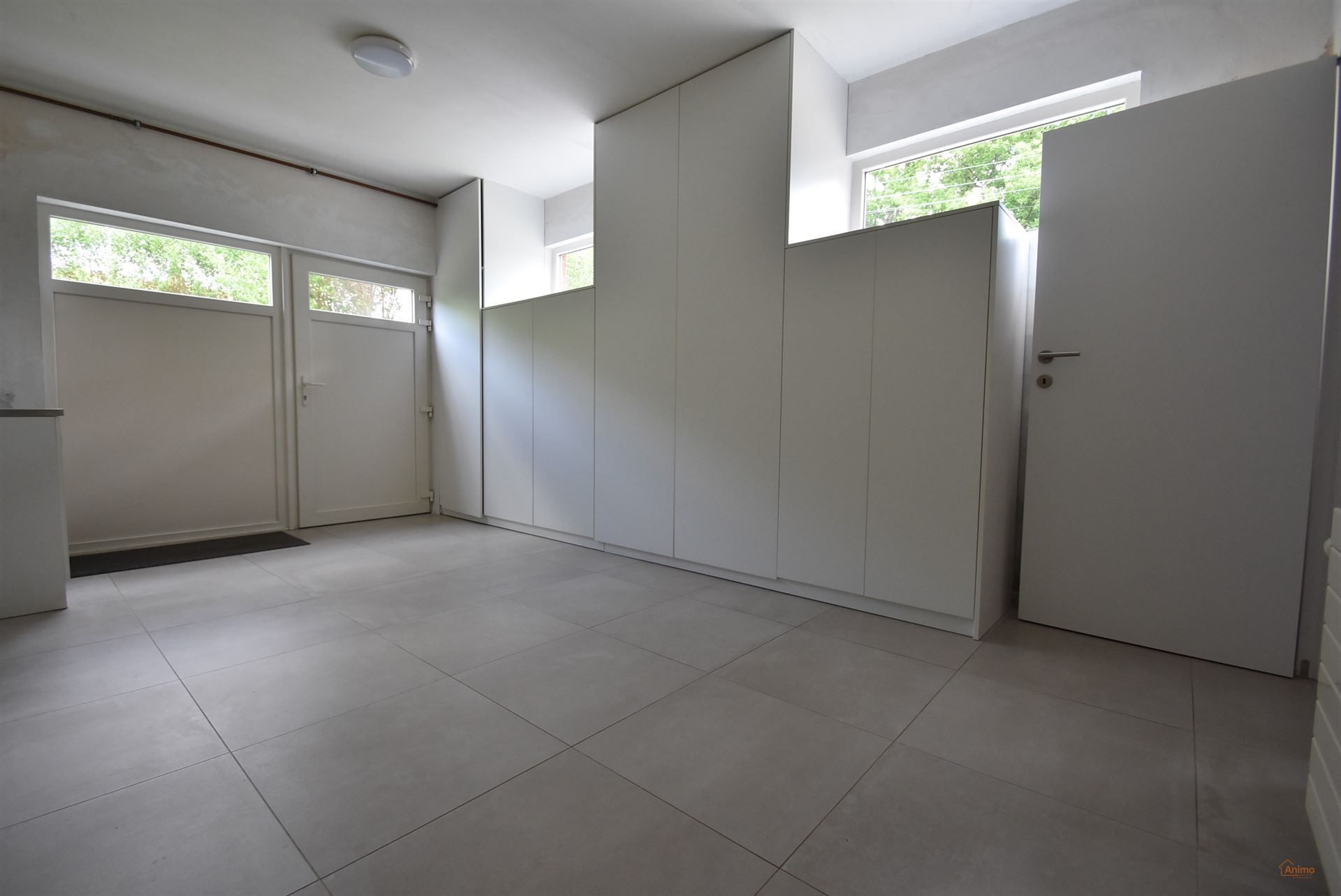 Huis foto 11