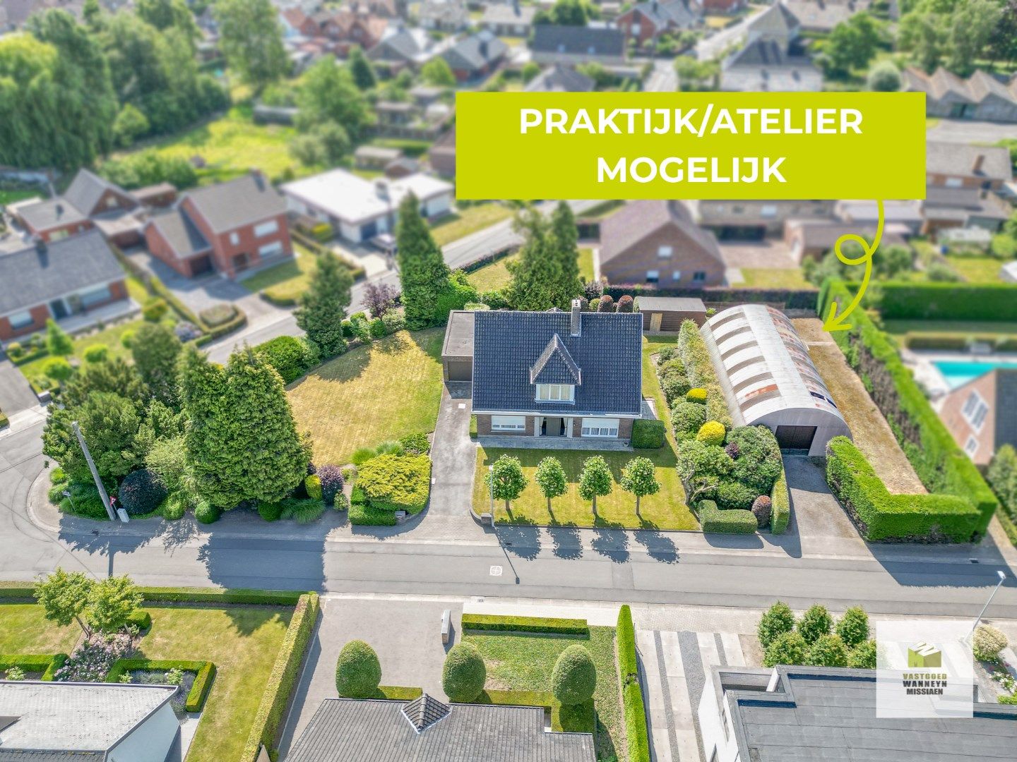 ()=>{if(producerUpdateValueVersion(node),producerAccessed(node),node.value===ERRORED)throw node.error;return node.value} Kokerstraat 1 - - 8750 Wingene