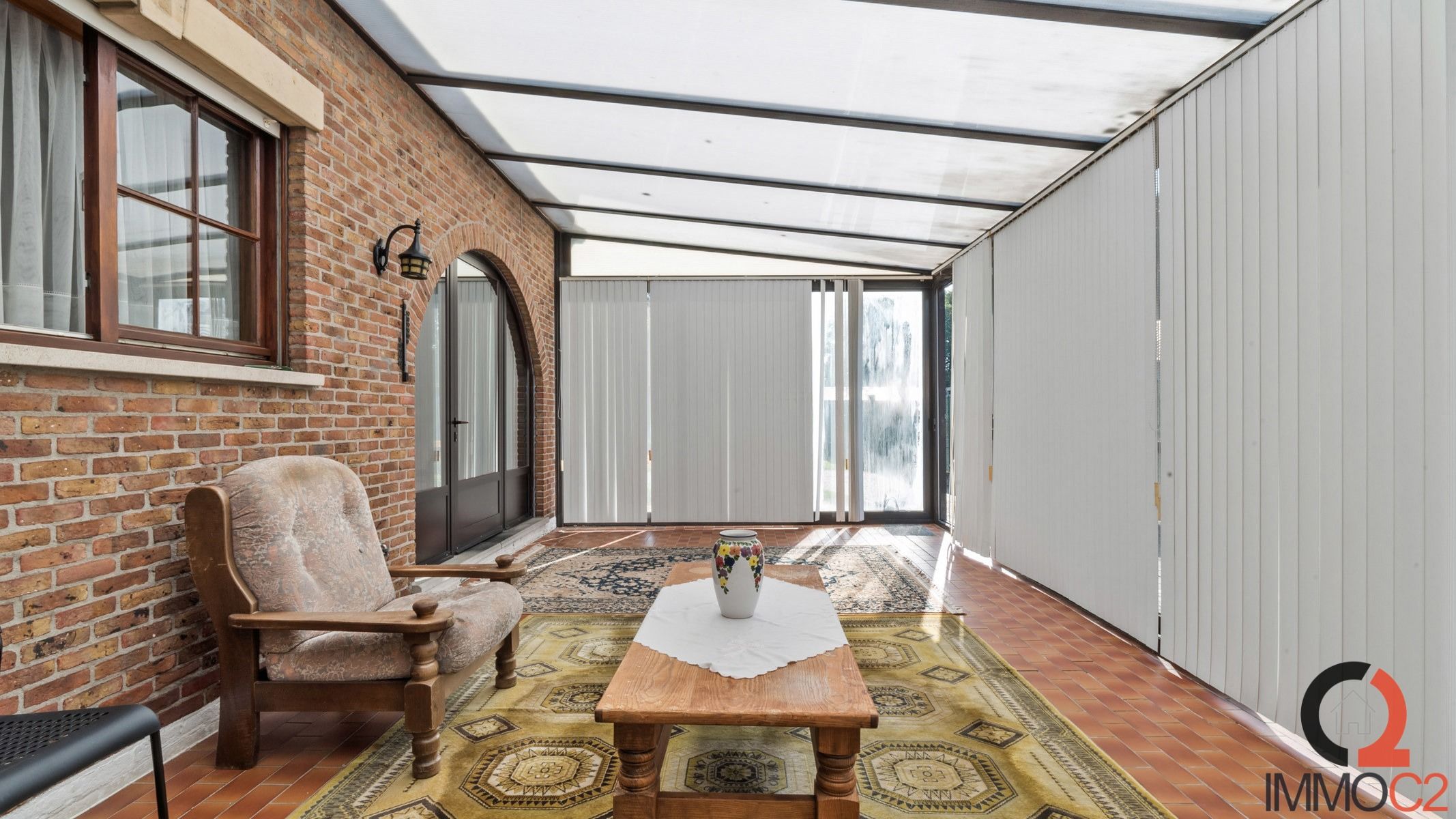 Huis te koop foto 10