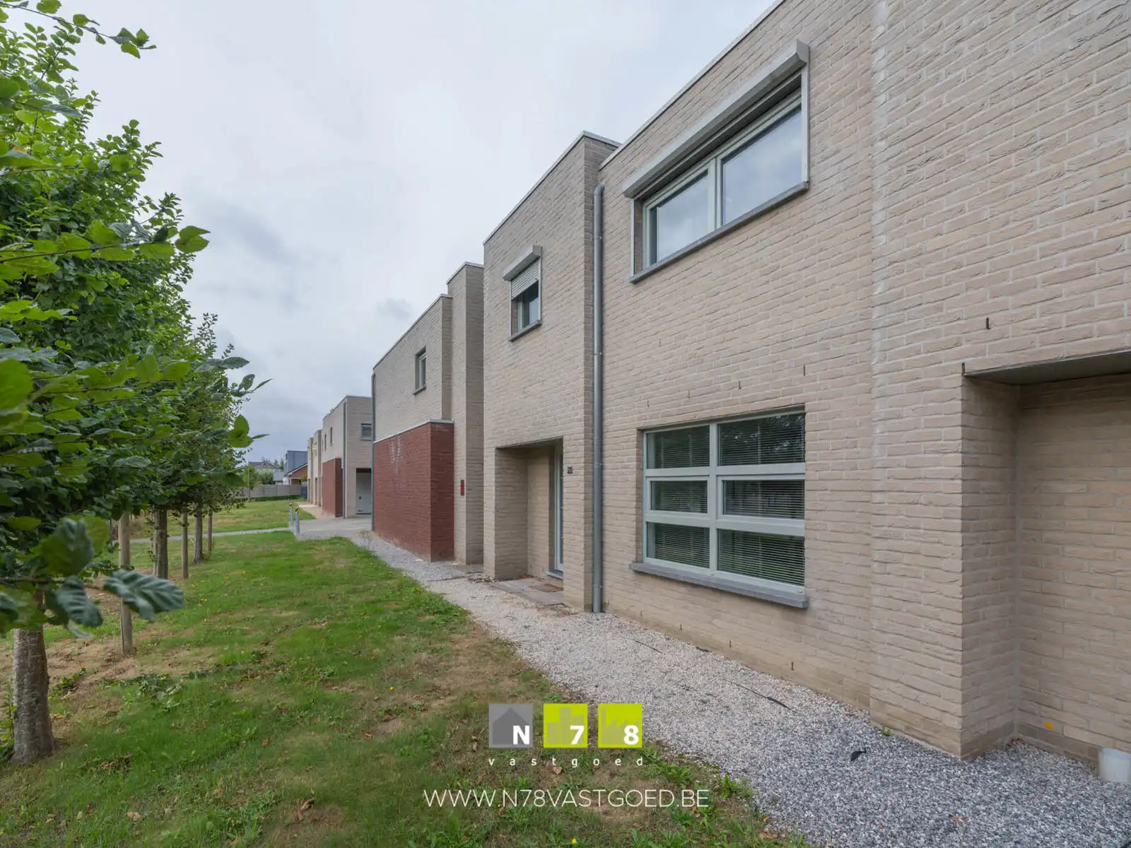 Huis te koop foto 29