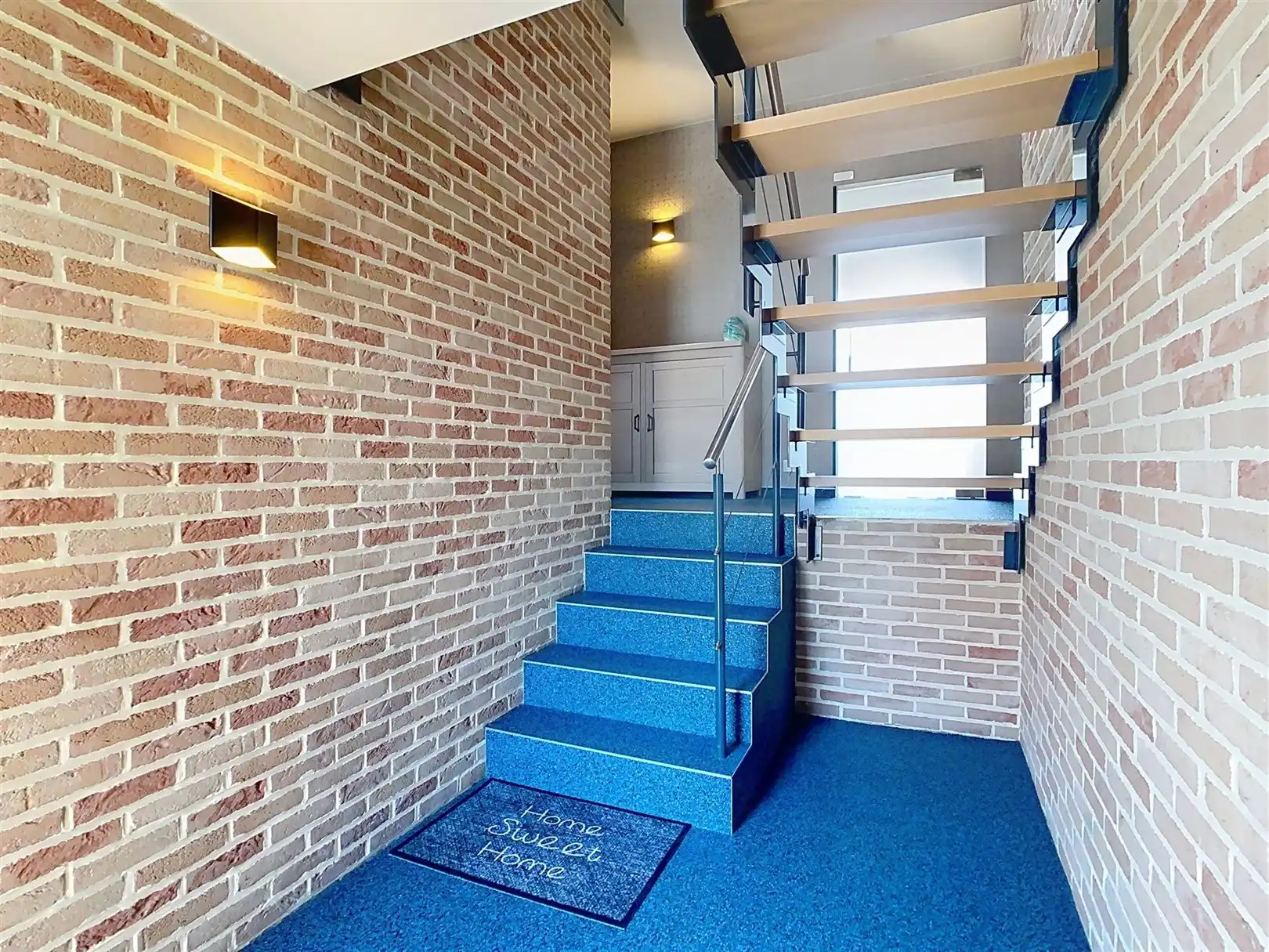 Ruime villa, 3/4 slpks, garage, terras, tuin, 23a 85ca foto 9