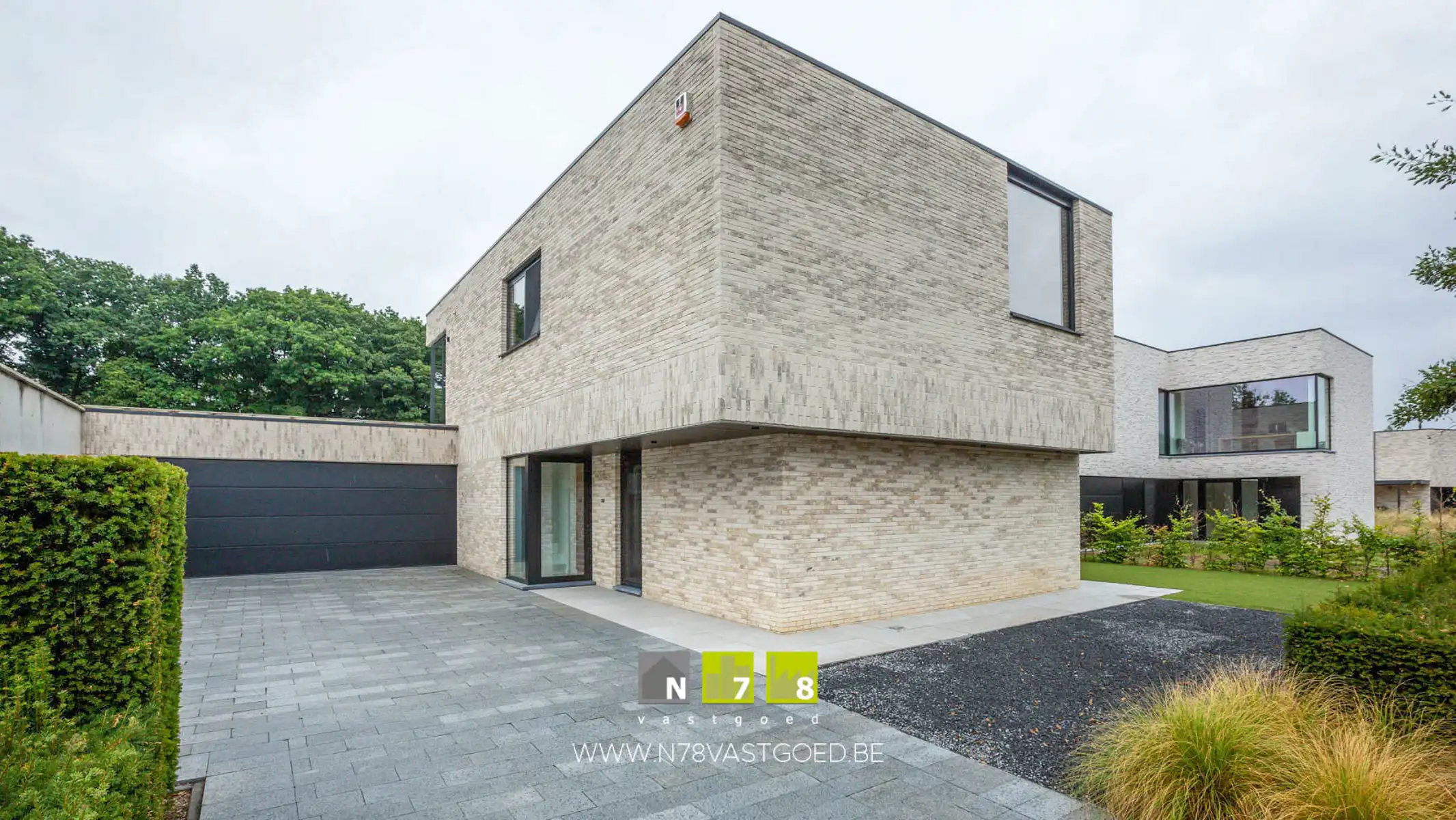 Huis te koop foto 39