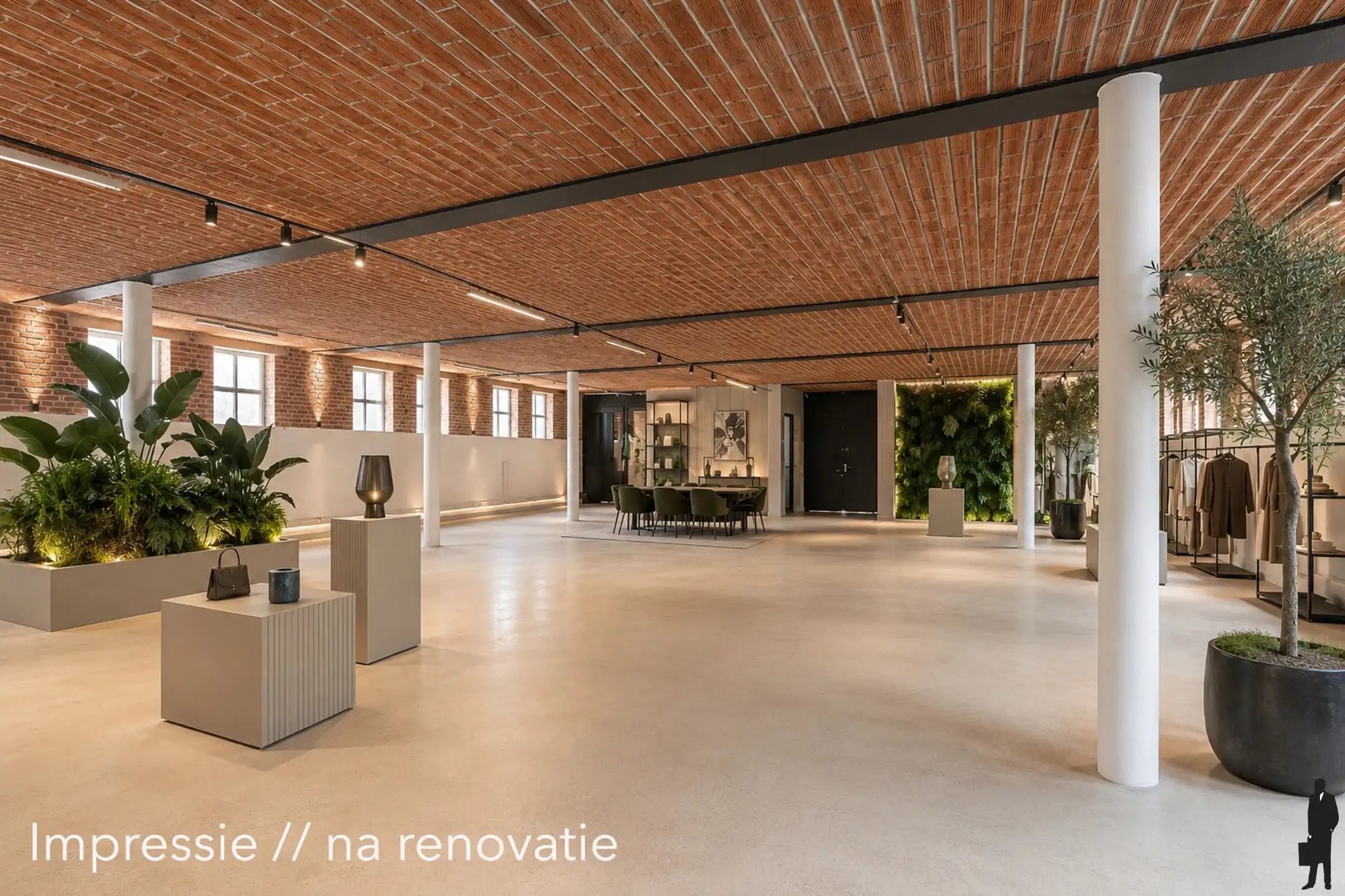 Horecadomein, wonen en opslag op toplocatie - 11.465m² / 1ha foto 28