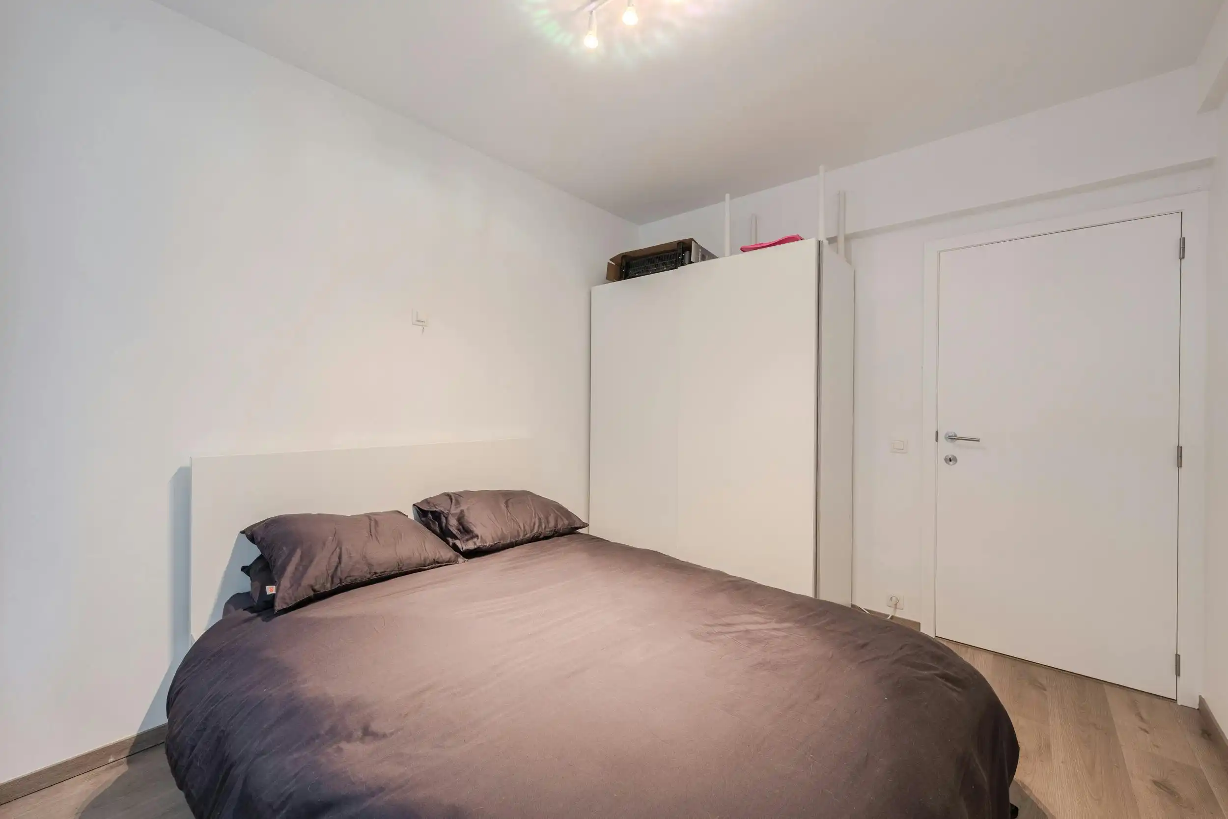 Prachtig appartement te koop te centrum Oostende vlakbij zee foto 12
