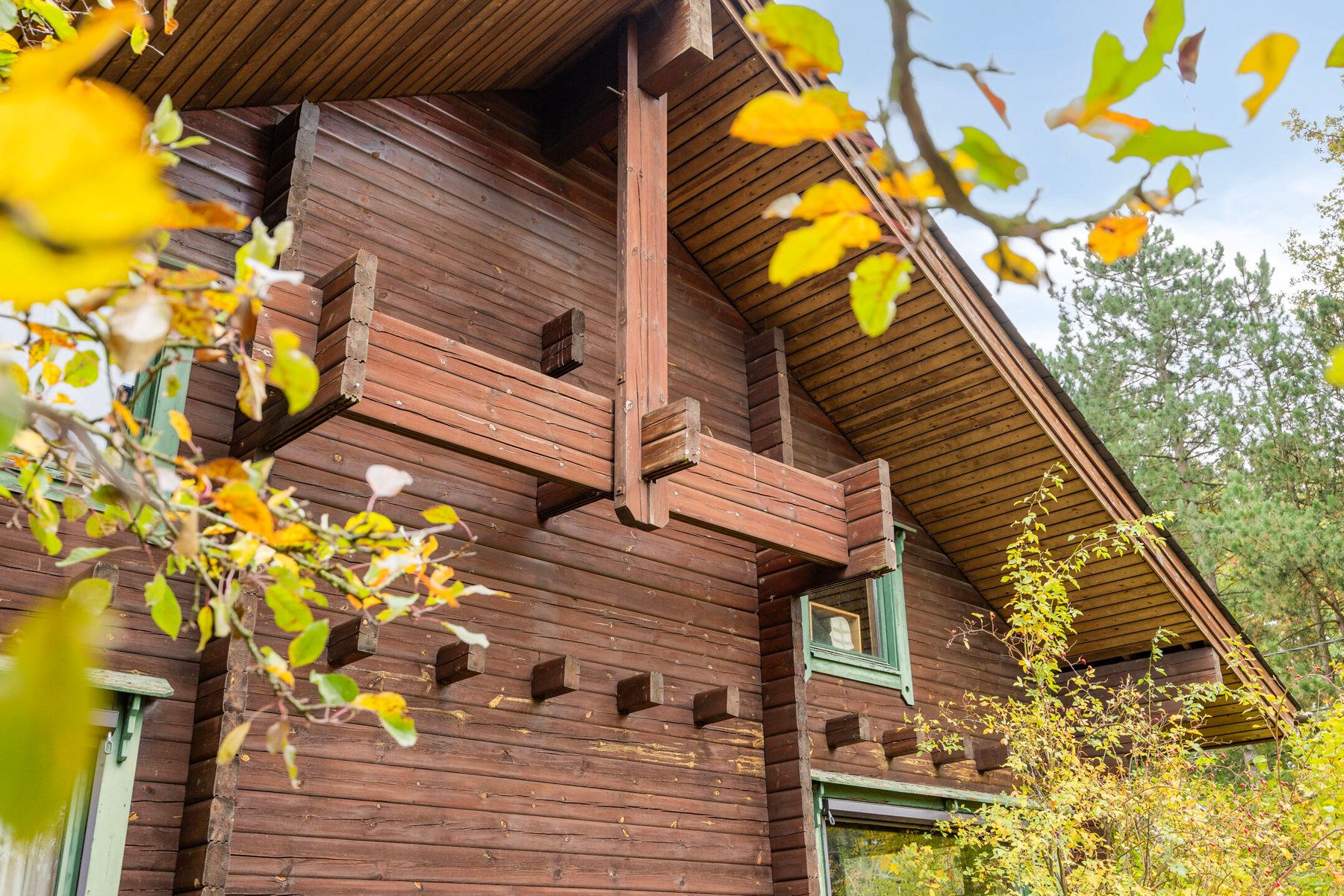 *** ONDER COMPROMIS ***  foto 8