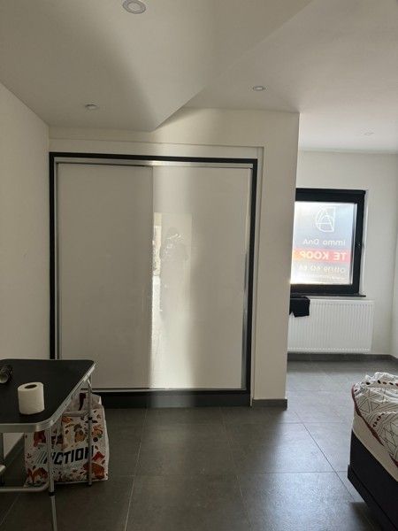 Appartement met 2 slaapkamers en zuid gericht   terras. foto 14