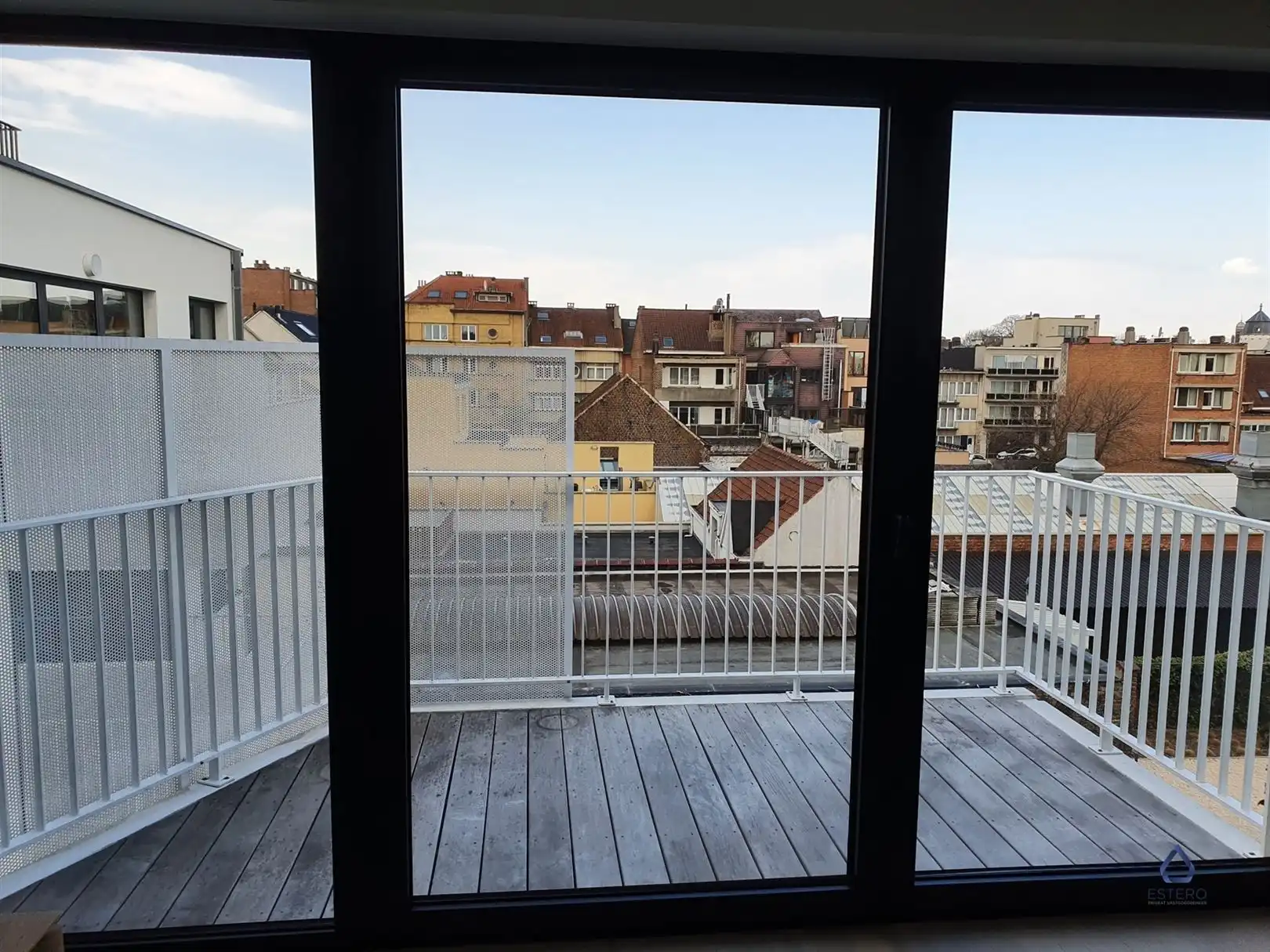 Top afgewerkt appartement voorzien van alle comfort foto 9