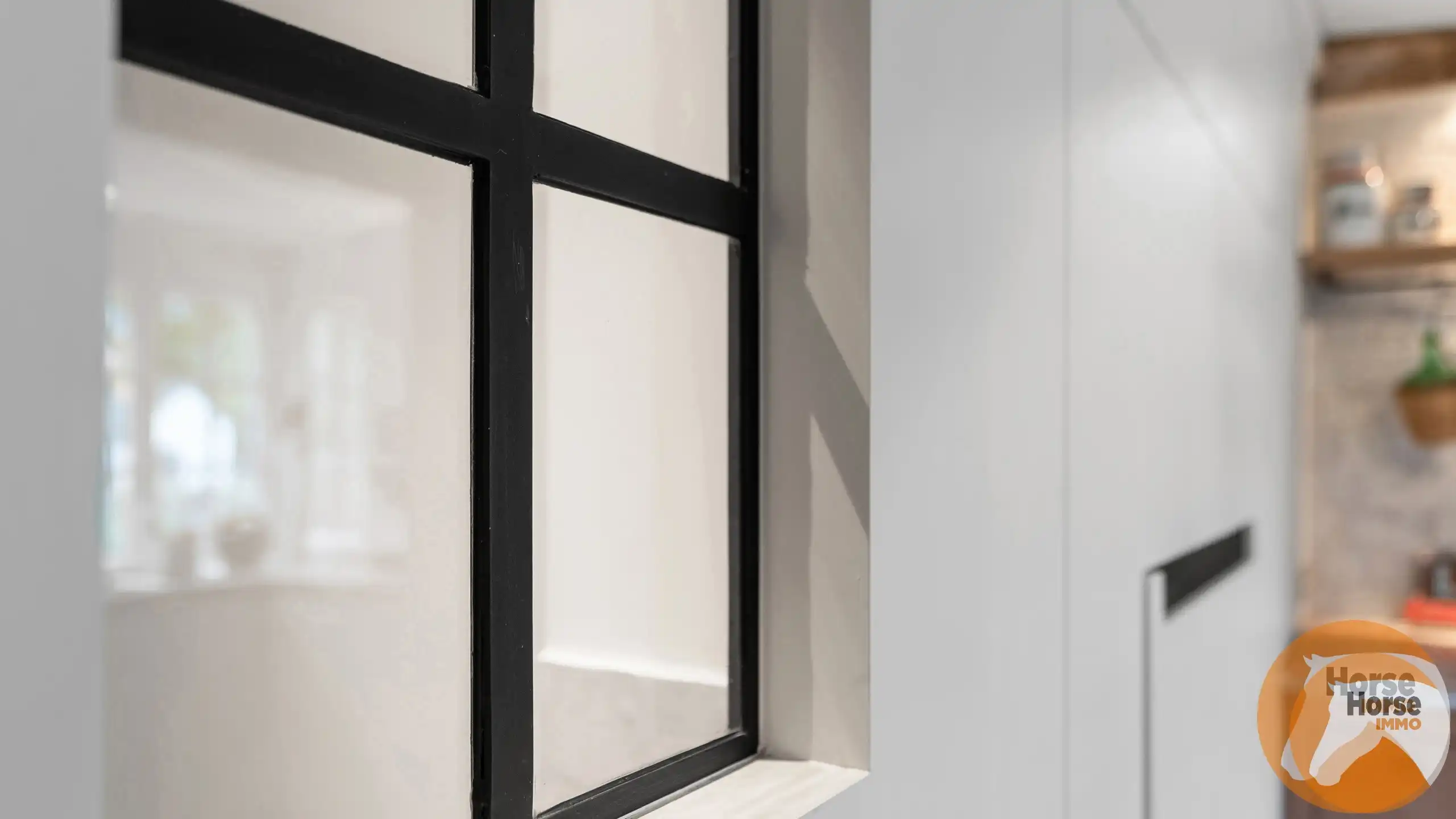 RUMMEN - Charmant landhuis op idyllische locatie op 1ha54 foto 15