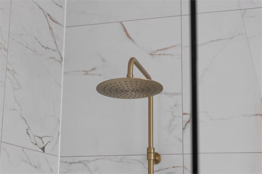 EXCLUSIEF WONEN IN EEN GERESTAUREERDE VIERKANTSHOEVE foto 78