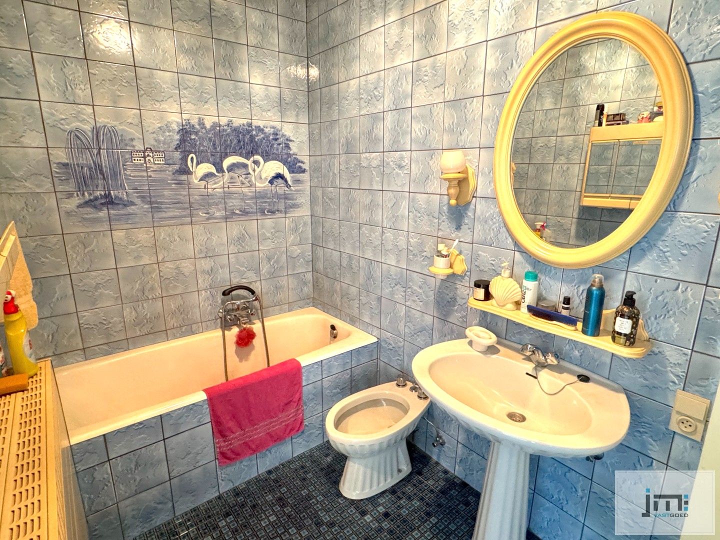 Ruime woning met mogelijkheden foto 10