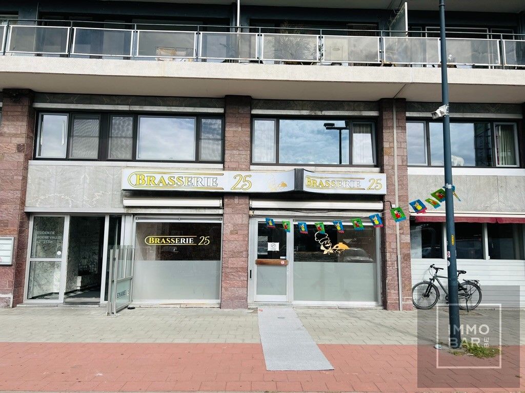 ()=>{if(producerUpdateValueVersion(node),producerAccessed(node),node.value===ERRORED)throw node.error;return node.value} Broederlijk Weversplein 162 - 9000 Gent