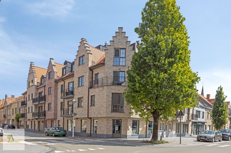 ()=>{if(producerUpdateValueVersion(node),producerAccessed(node),node.value===ERRORED)throw node.error;return node.value} DUINKERKESTRAAT 14/302 - 8620 Nieuwpoort