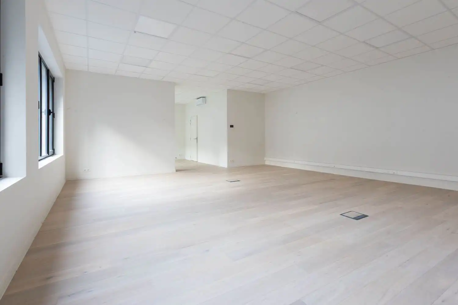 Korte gasthuisstraat 16-18 foto 4