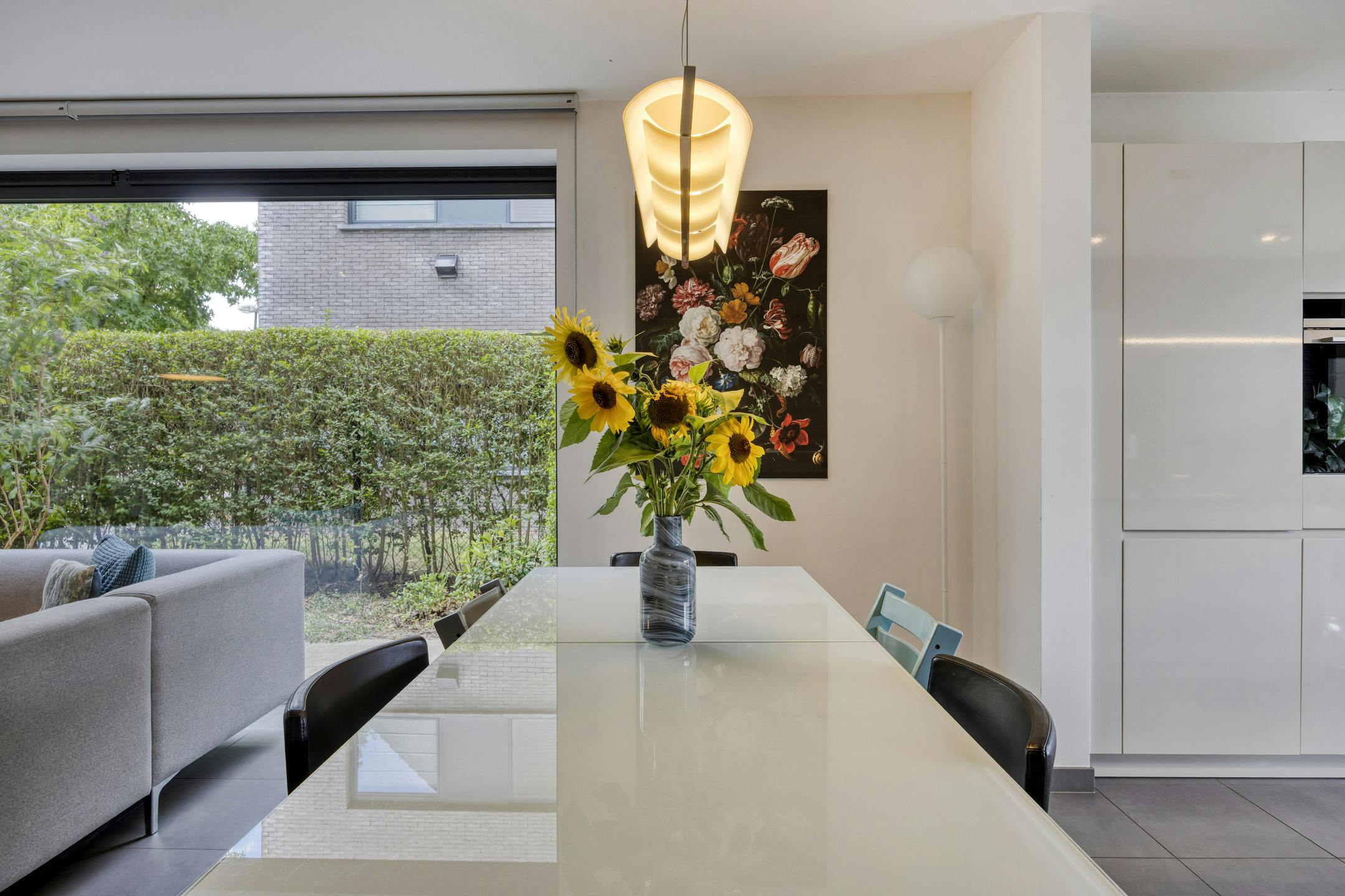 Instapklaar huis met 4 slaapkamers te koop in Gooreind! foto 10
