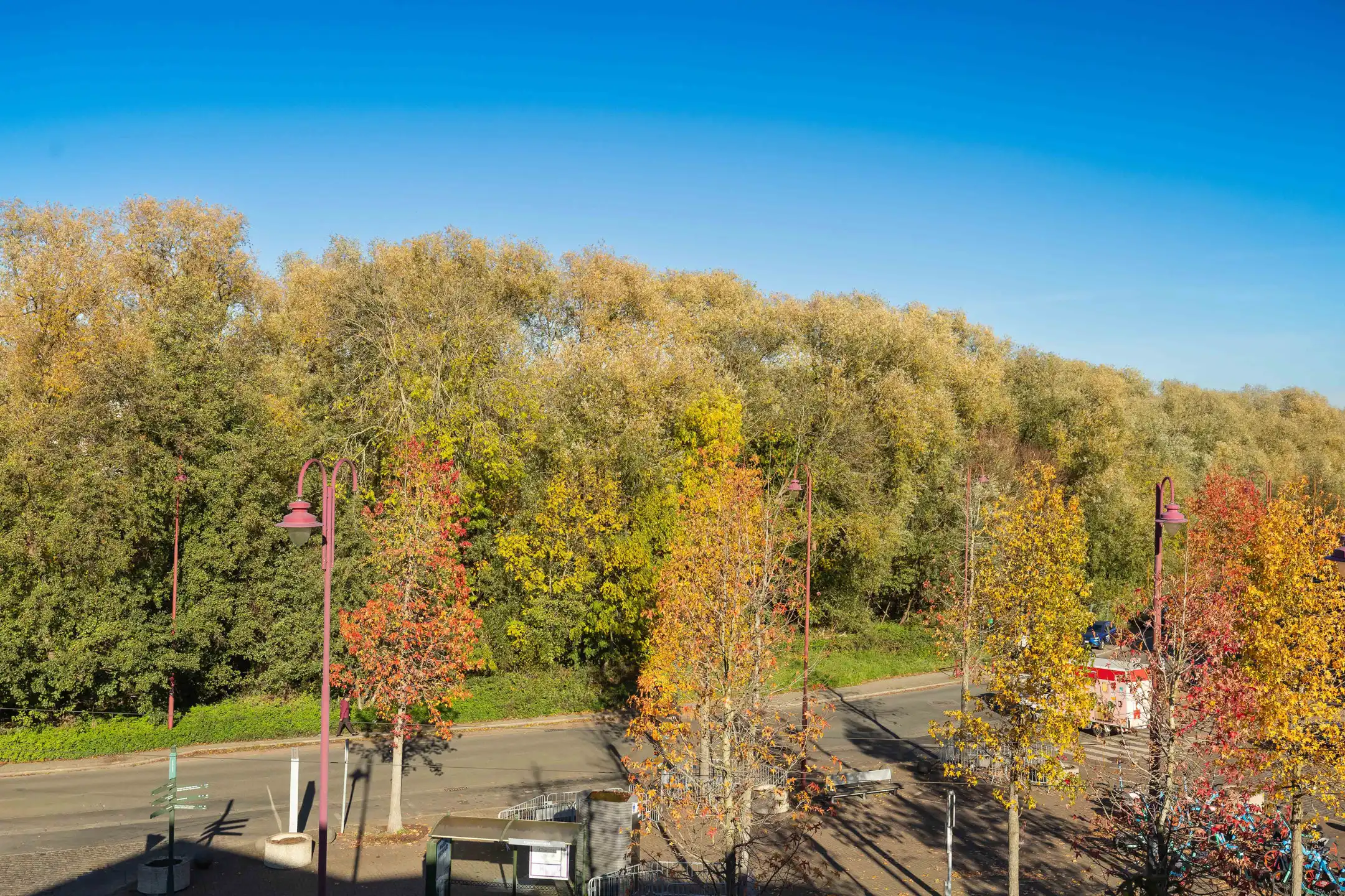 OPENDEURDAG OP AFSPRAAK ZATERDAG 21/02 VAN 10U TOT 13U foto 20