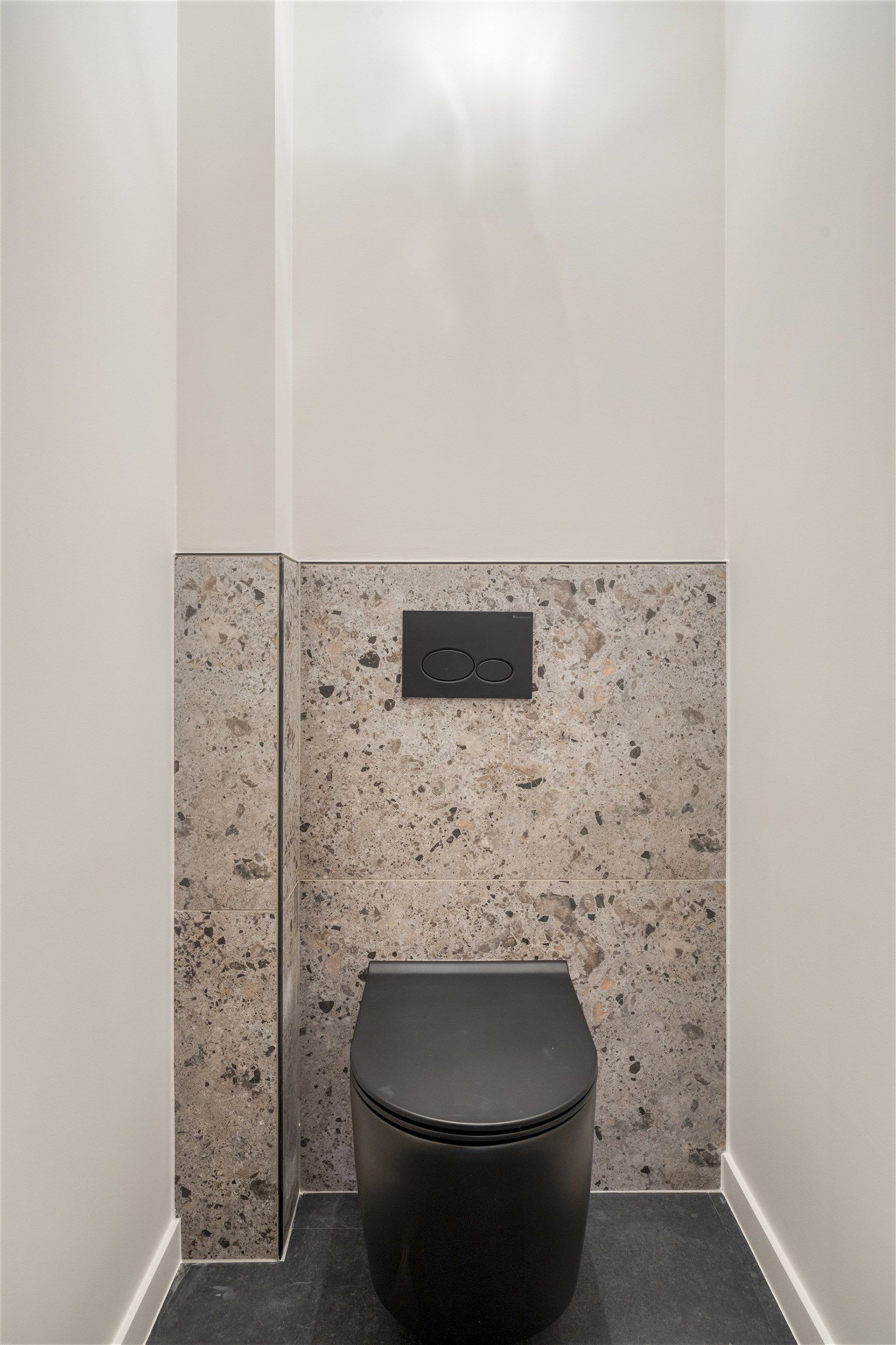 Moderne woning met 4 slaapkamers te Sint-Lievens-Houtem foto 16