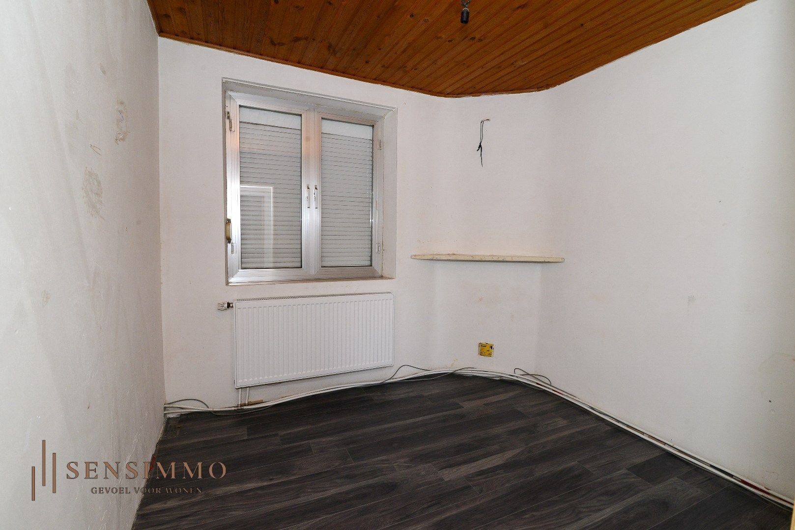 Karaktervolle Tuinwijkwoning te Winterslag met 4 slaapkamers foto 16