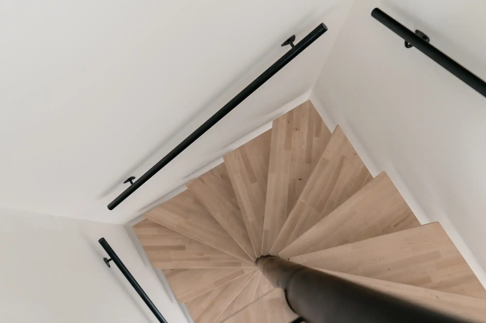 Eerste bewoning na renovatie in dit duplex appartement nabij het Vlinderpaleis op het Zuid foto 8