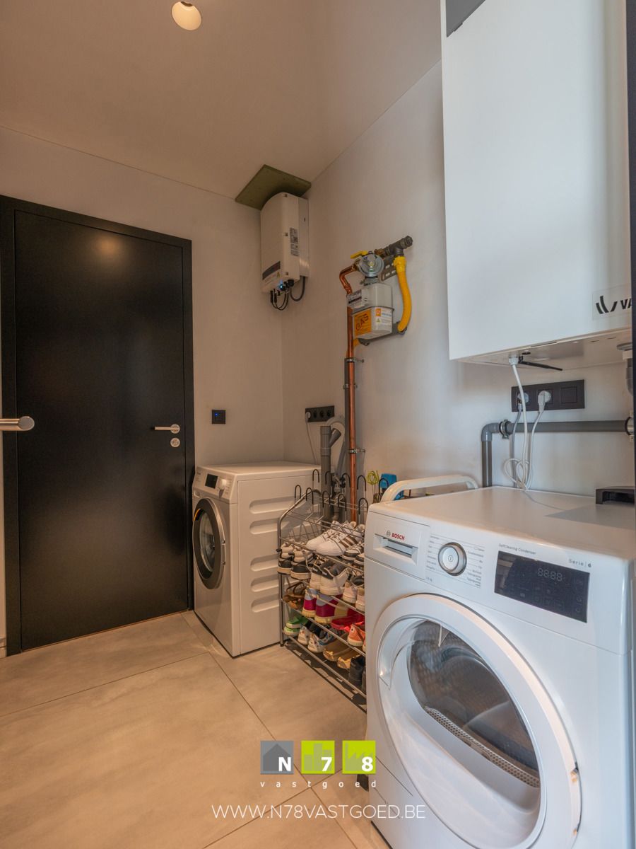 Huis te koop foto 55