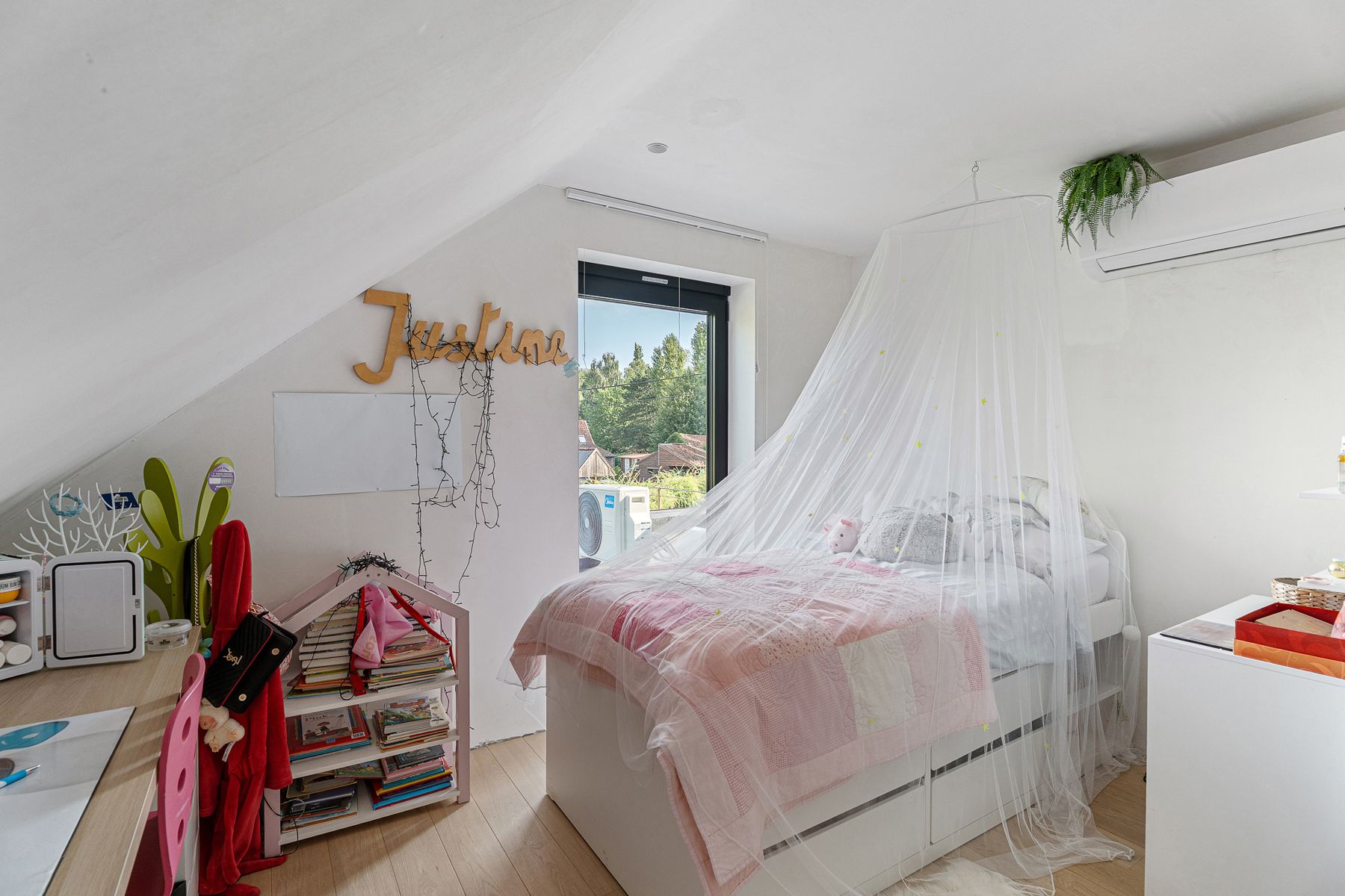 Nieuwbouwwoning nabij invalswegen te Heusden foto 16