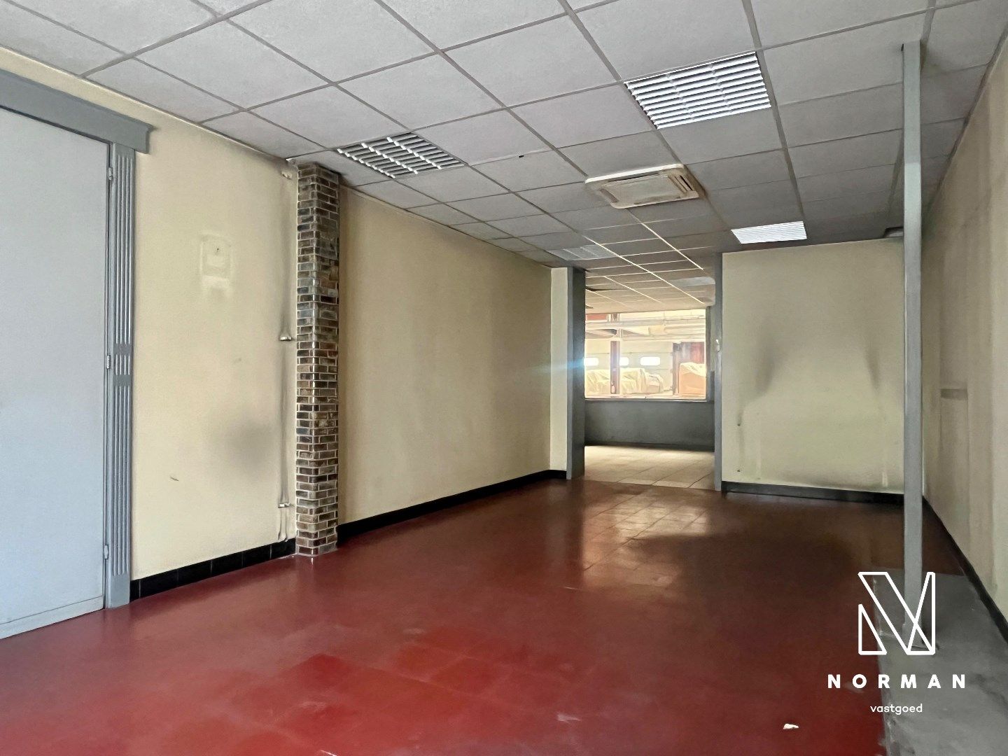 ()=>{if(producerUpdateValueVersion(node),producerAccessed(node),node.value===ERRORED)throw node.error;return node.value} Kortrijksesteenweg 43 - - 8530 Harelbeke