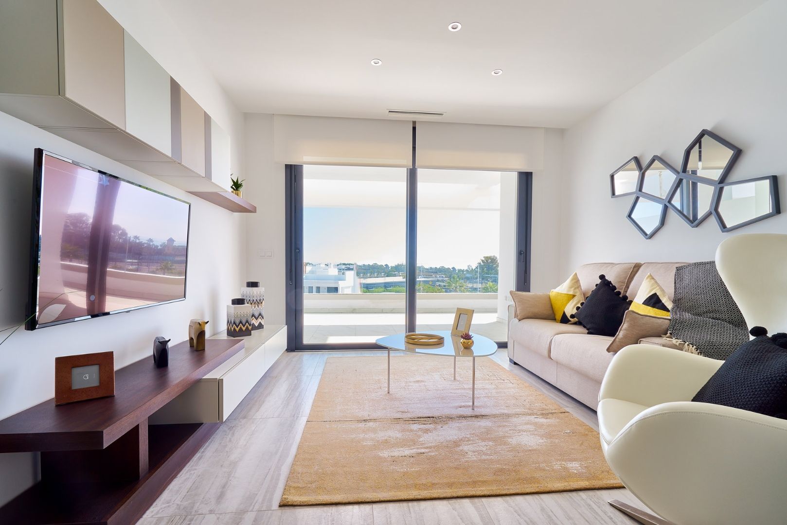 Los Miradors del Sol foto 8