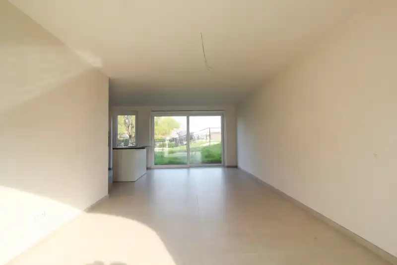 Energiezuinige nieuwbouwwoning in Meulebeke foto 2