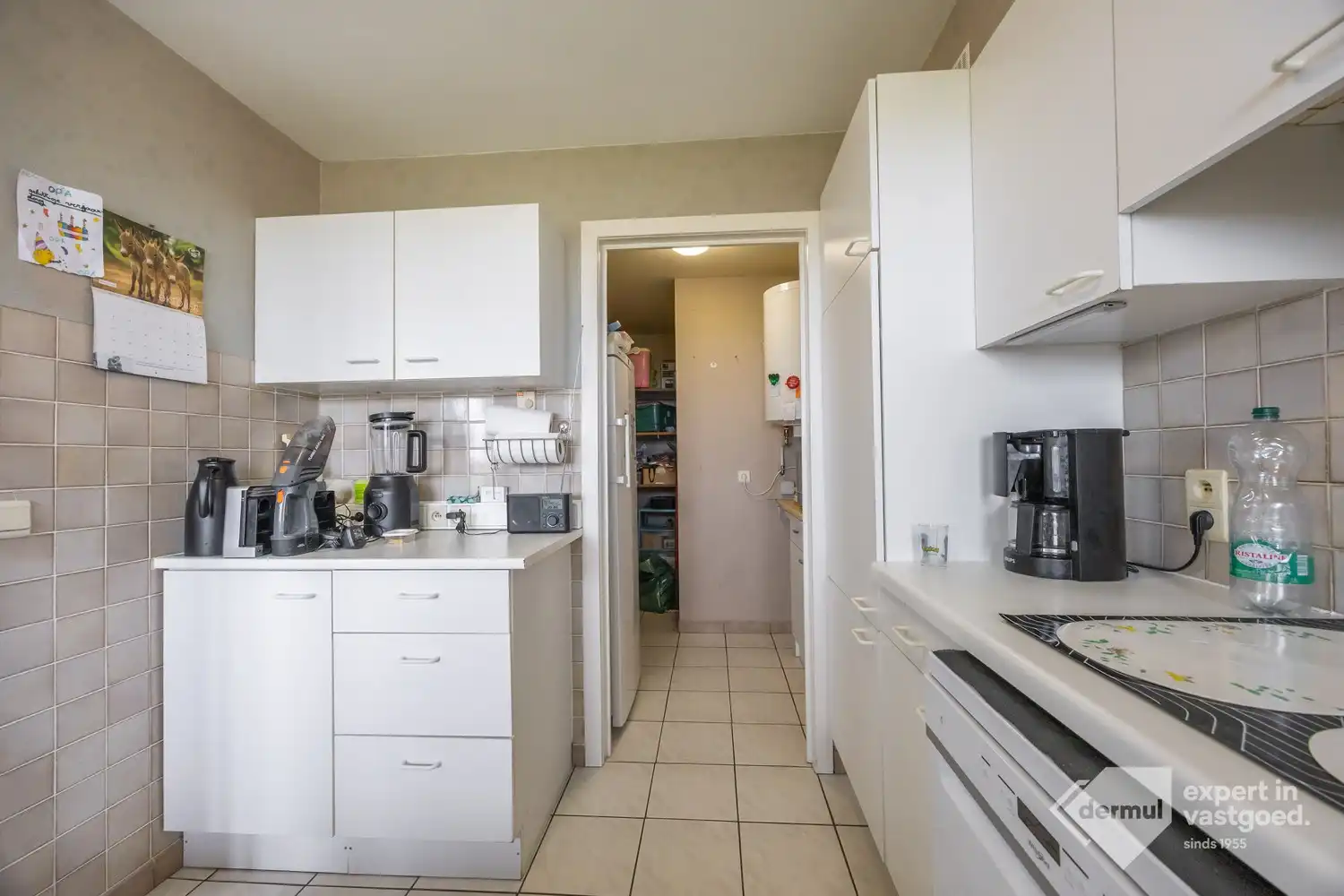 RESIDENTIE DUINDORP foto 11