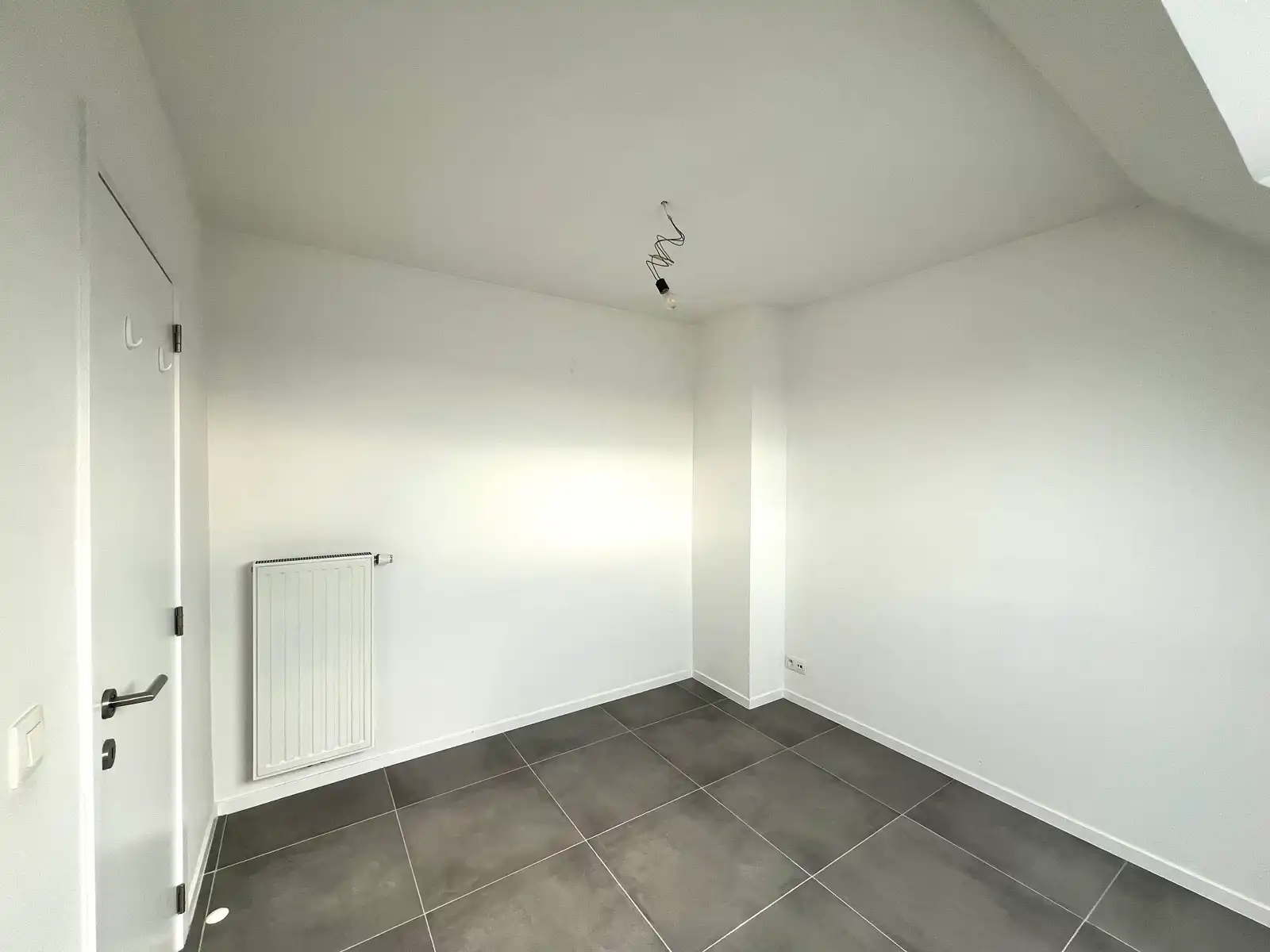 Loft te huur foto 14