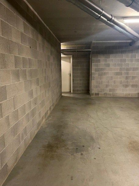 DUPLEX APP te Bekkevoort : 3 slpks, terras, 2 stpls foto 23