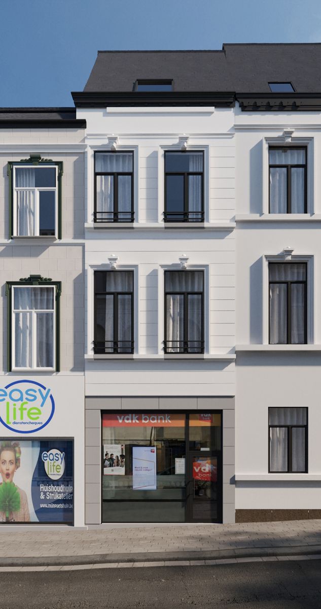 Investeringsmogelijkheid 5% netto rendement!  foto 4