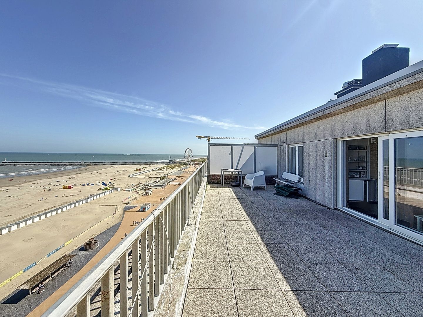 ()=>{if(producerUpdateValueVersion(node),producerAccessed(node),node.value===ERRORED)throw node.error;return node.value} Zeedijk 22/0901 - 8620 Nieuwpoort