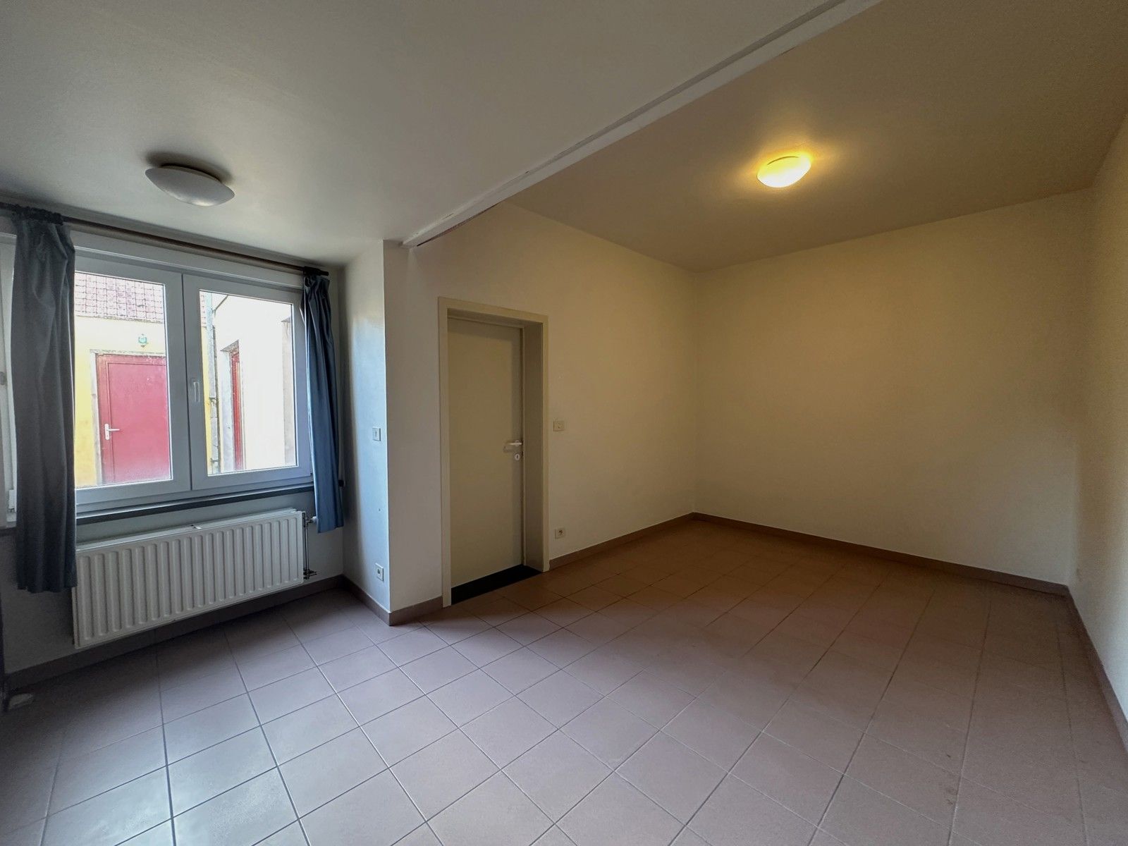 Investeringskans te Aartrijke foto 6