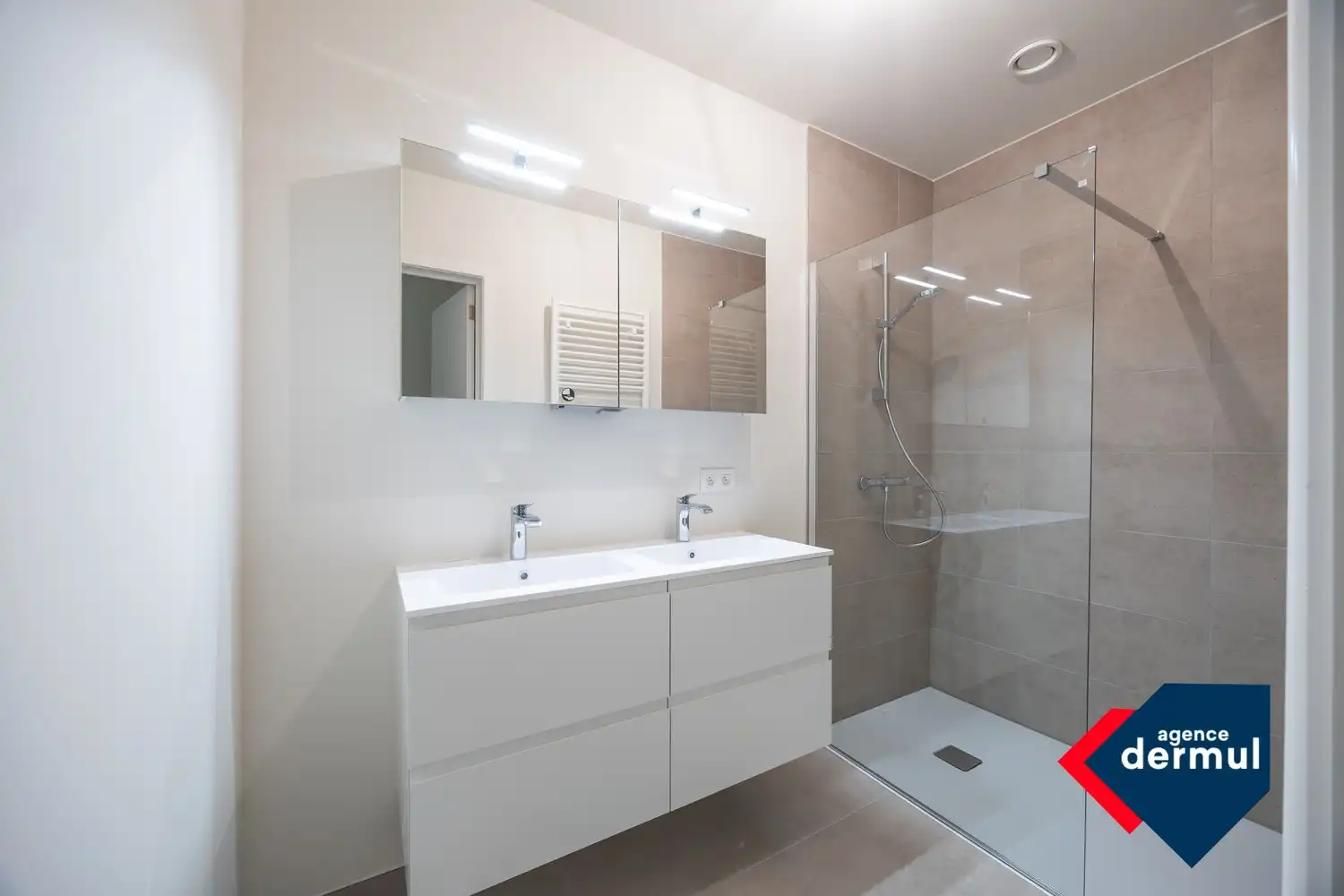 RESIDENTIE ARCADE foto 19